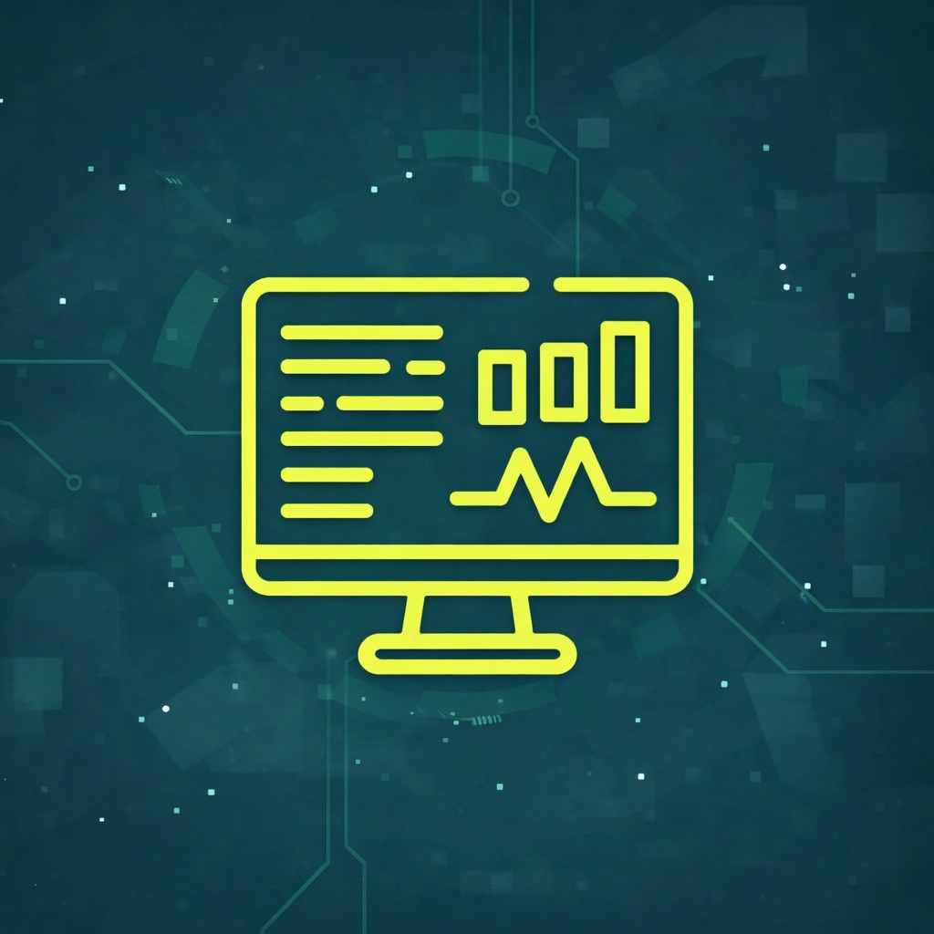 Create A Website For Public Organizations