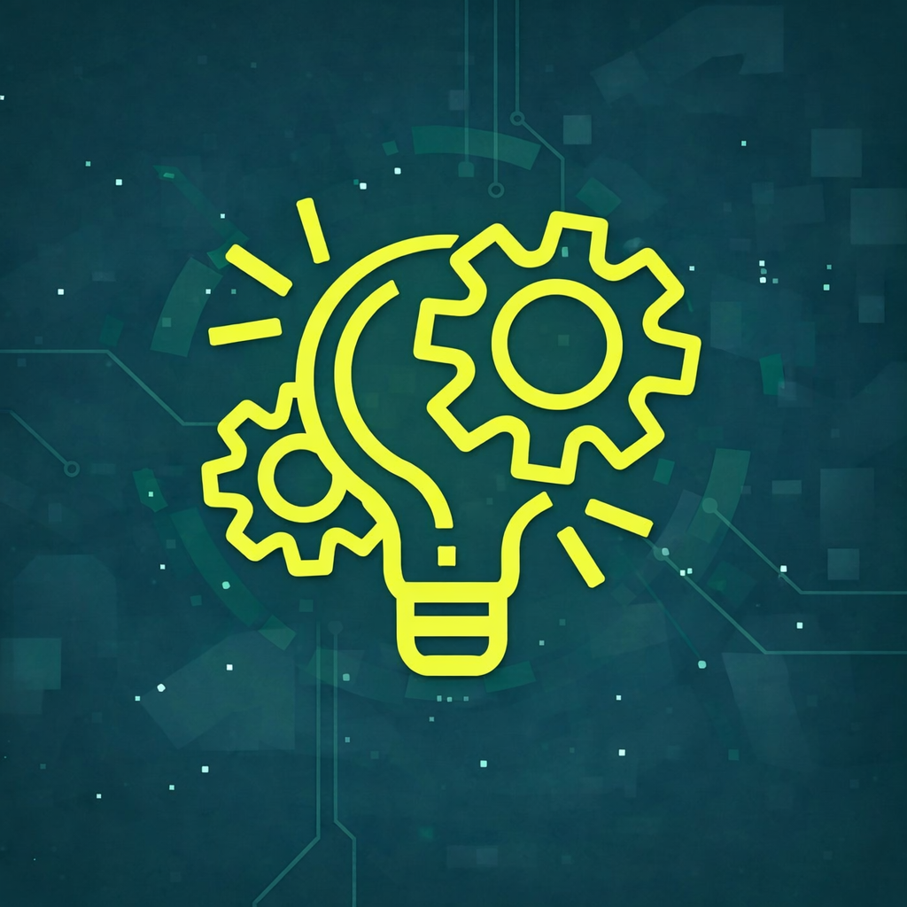 Project Discovery Call