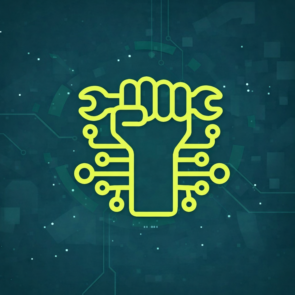 Monthly Website Maintenance