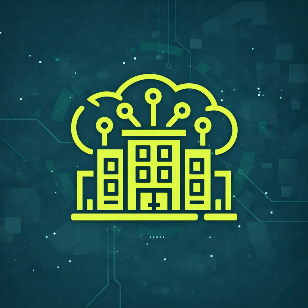 Create A Website For Businesses