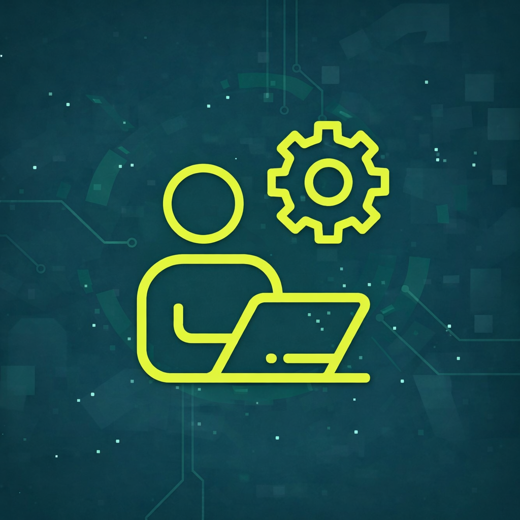 Create A Website For Your Portfolio