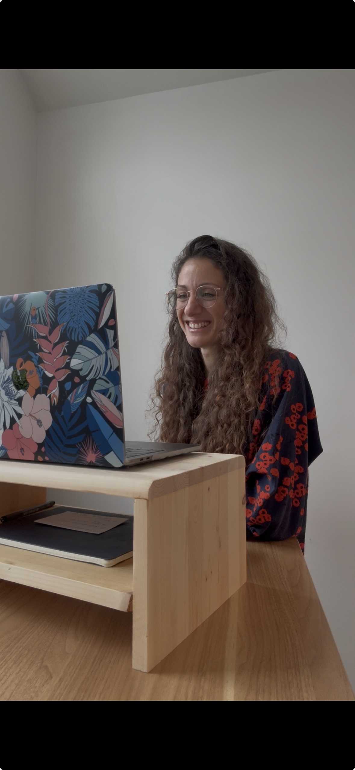 Emotional Intelligence Workshops & Training