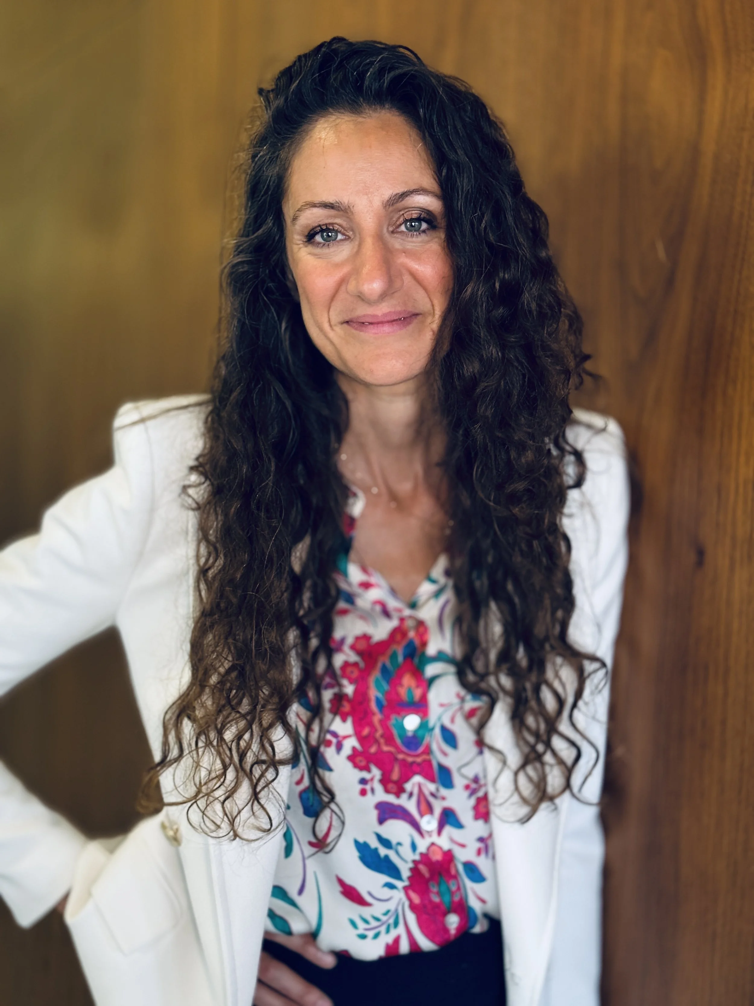 Emotional Intelligence Testing & Coaching