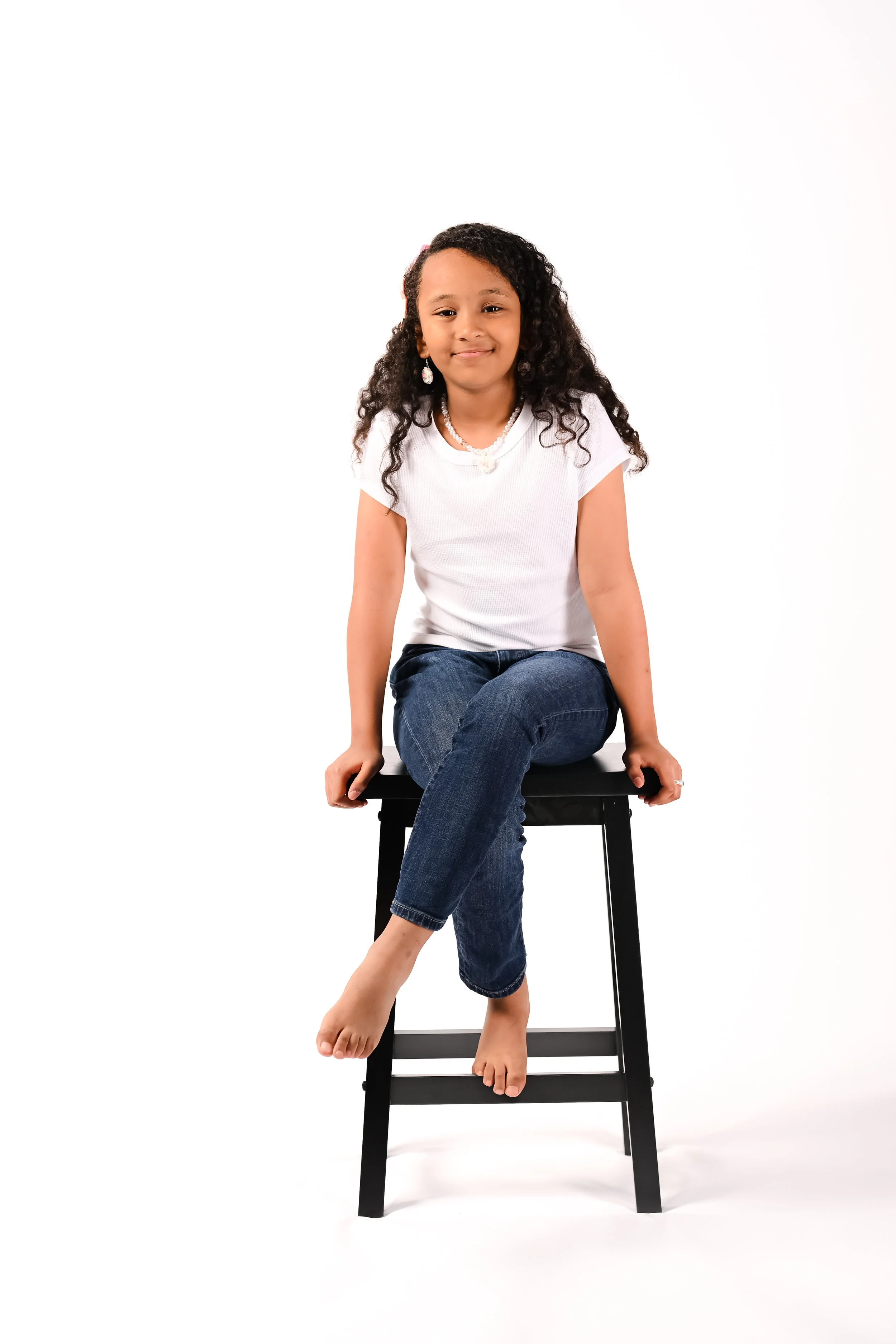 debora & family 13.jpg