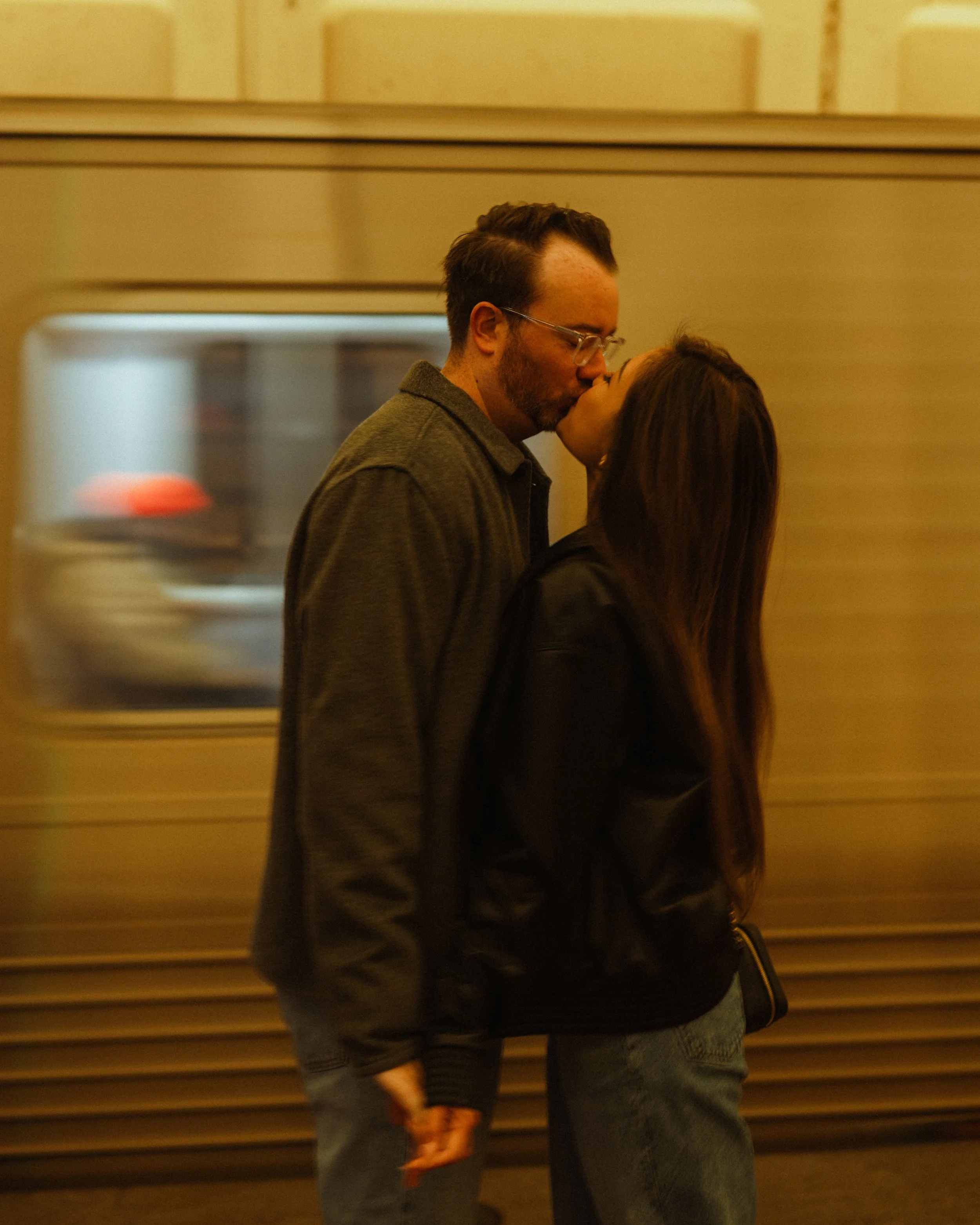 stoyline-diane-chris-DCmetro-05.jpg
