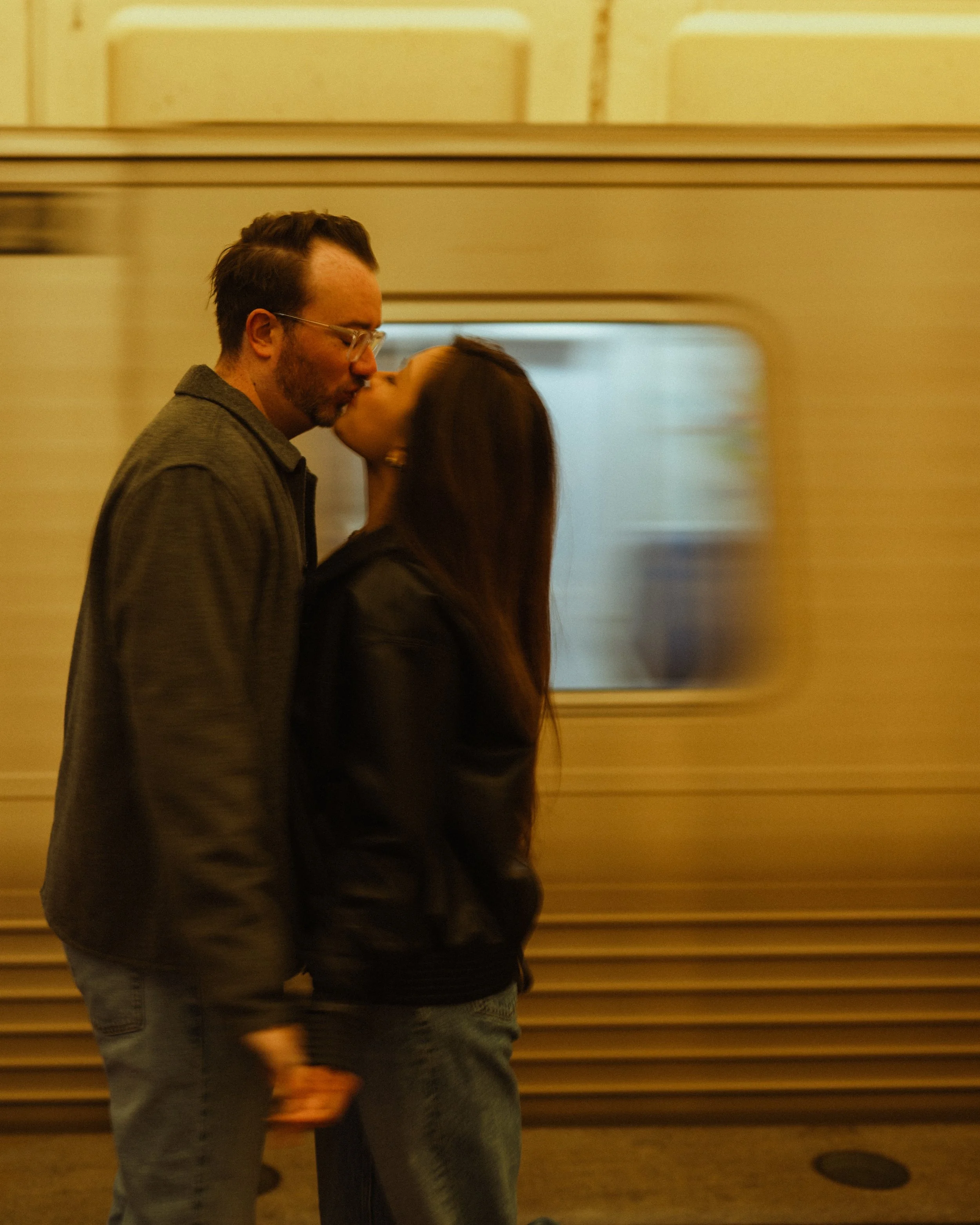stoyline-diane-chris-DCmetro-29.jpg