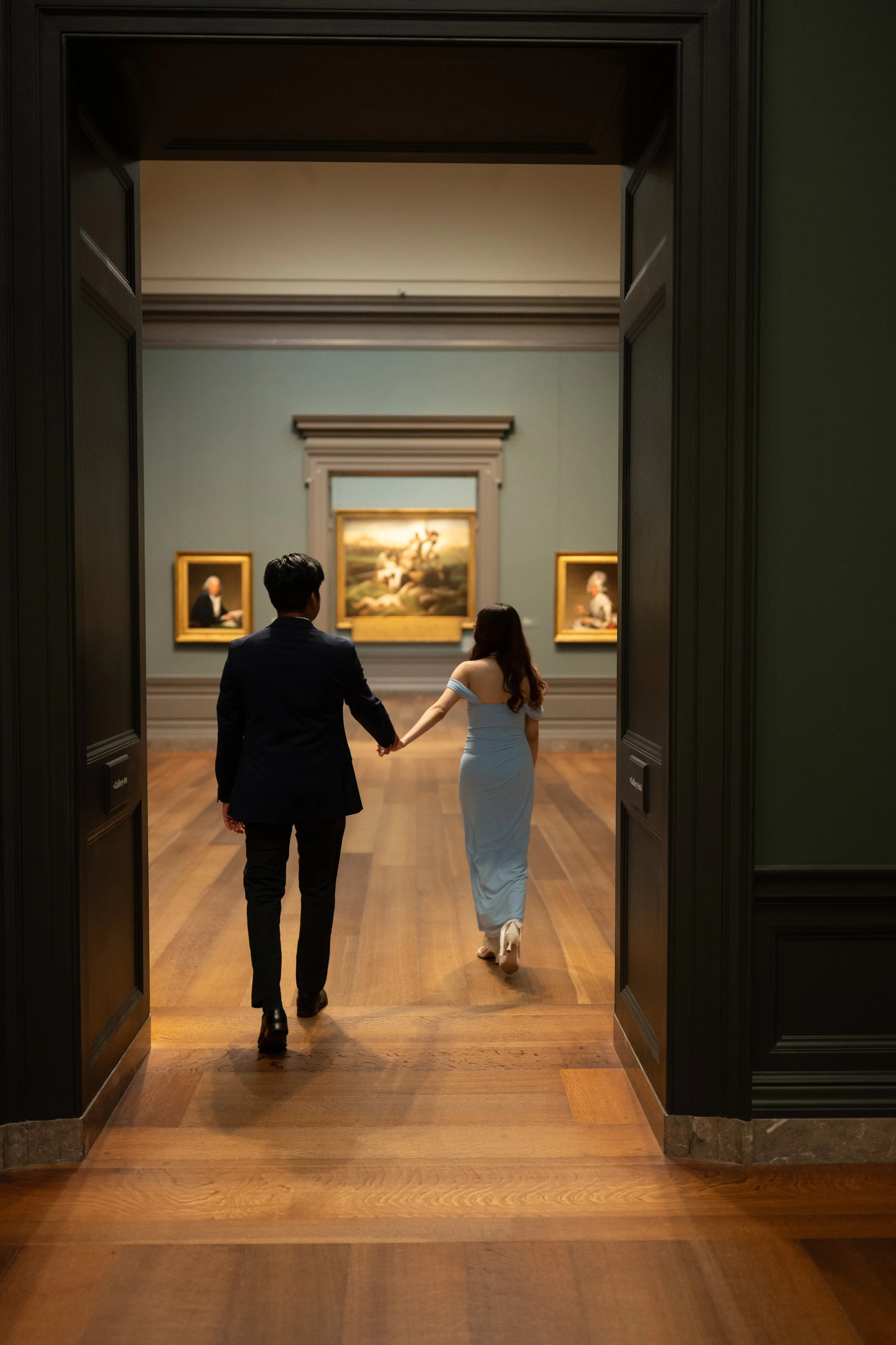 stoyline-alice-jordi-DCmusem-24.jpg