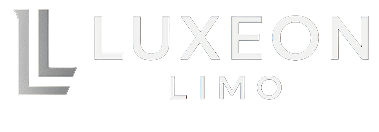 Luxeon Limo