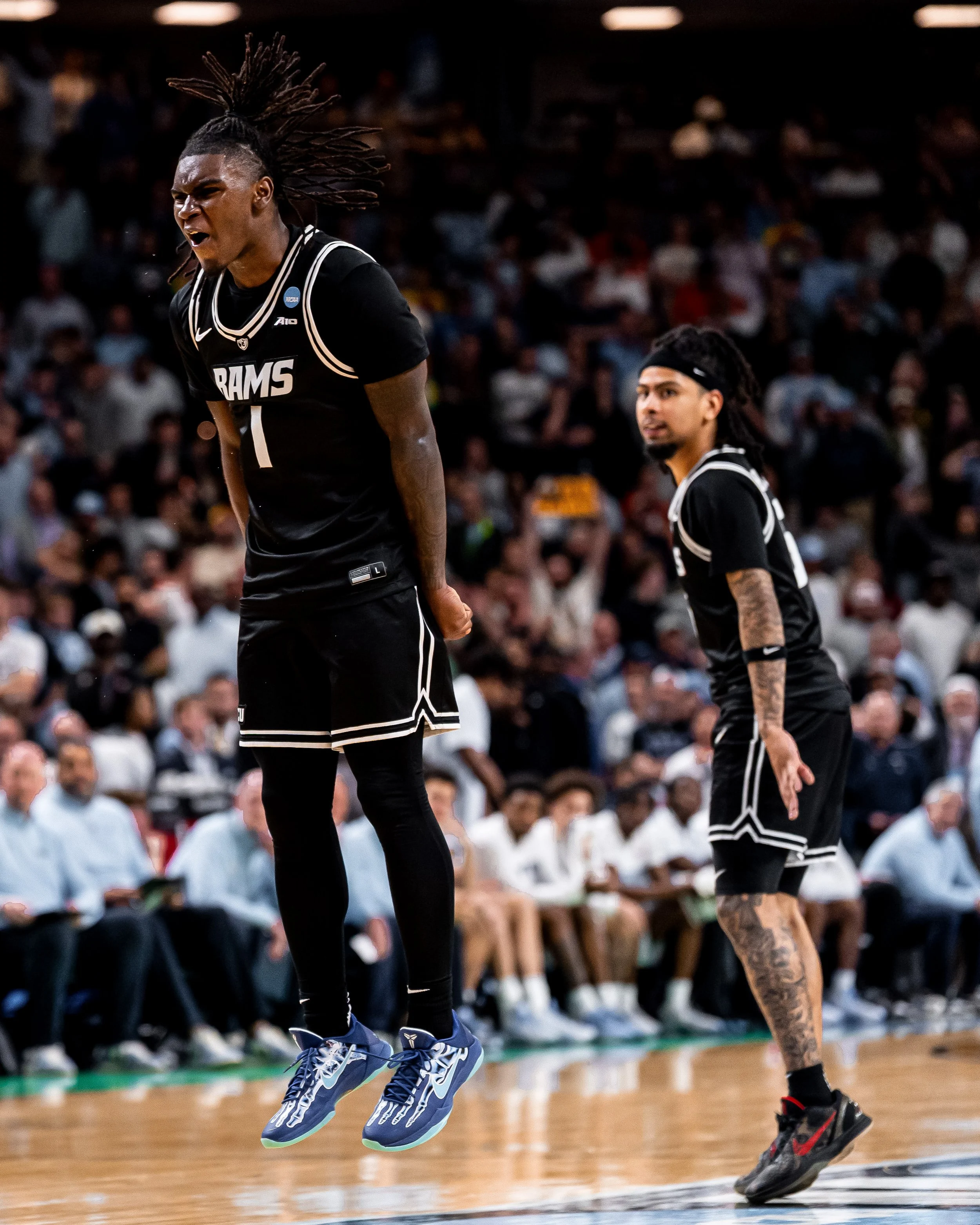 260319_VCU_UNC_MBB_MM-297.jpg