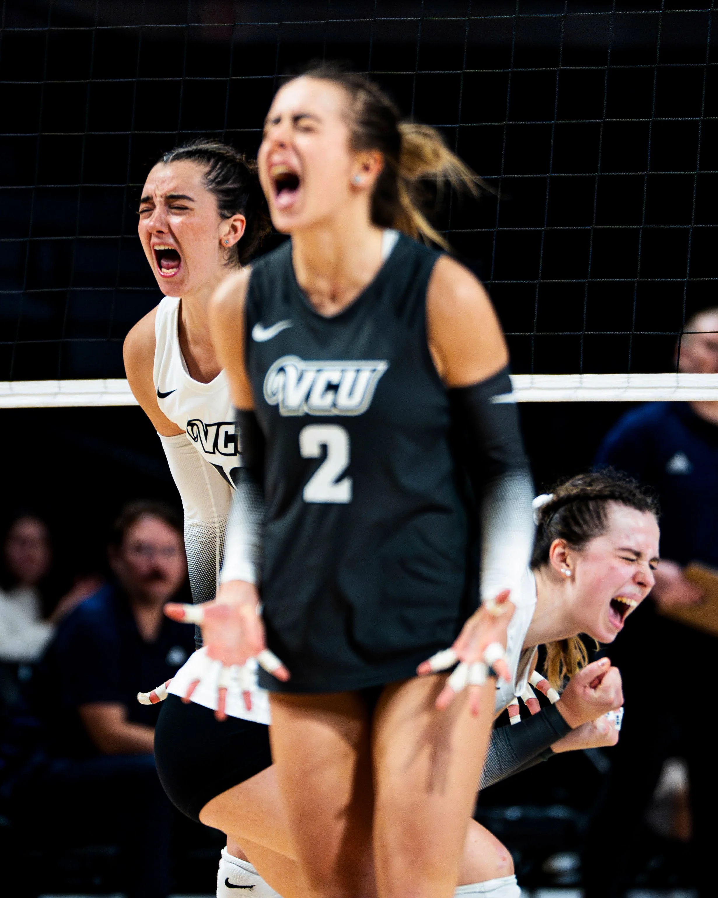 Volleyball-RI-MM-65 (1).jpg