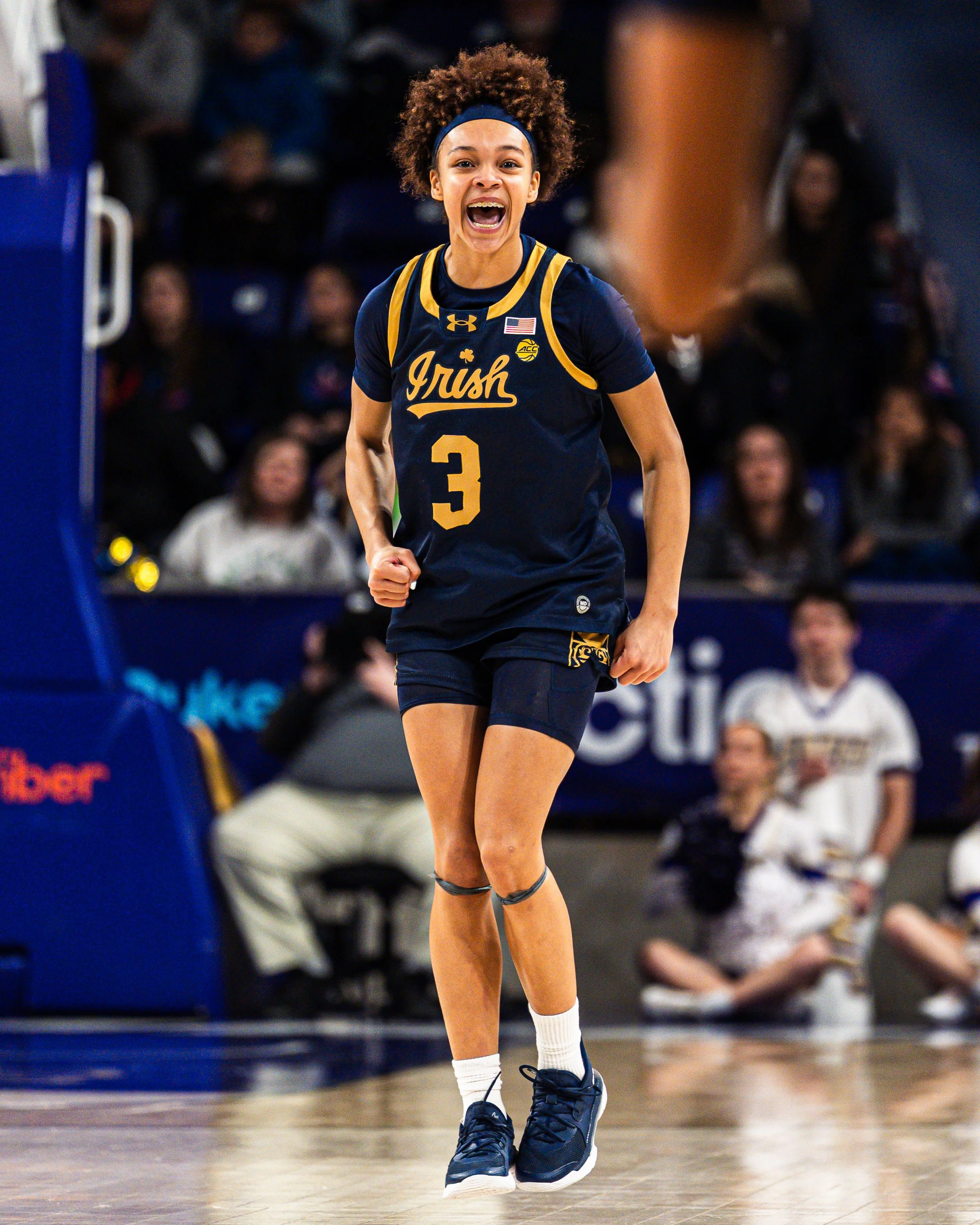 WBB2526 GM 10 JMU-134.jpg