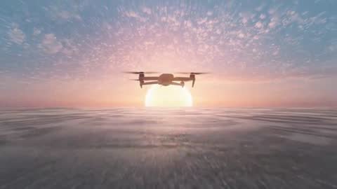 SAFER SKIES Act 2026: What State and Local Law Enforcement—and Organizations Seeking Drone Detection—Need to Know