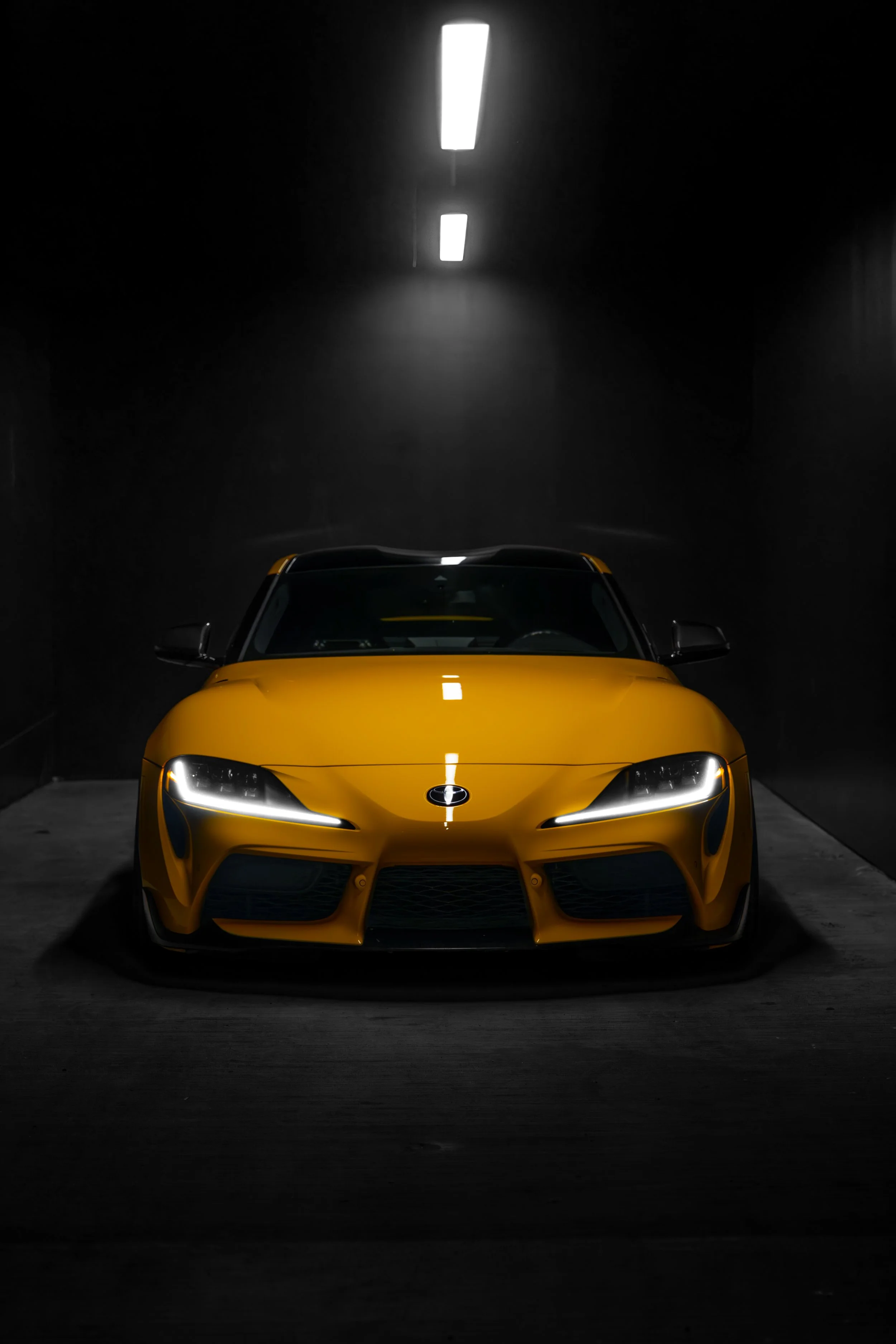 Bryce Supra Dark Room Shoot-34.JPG