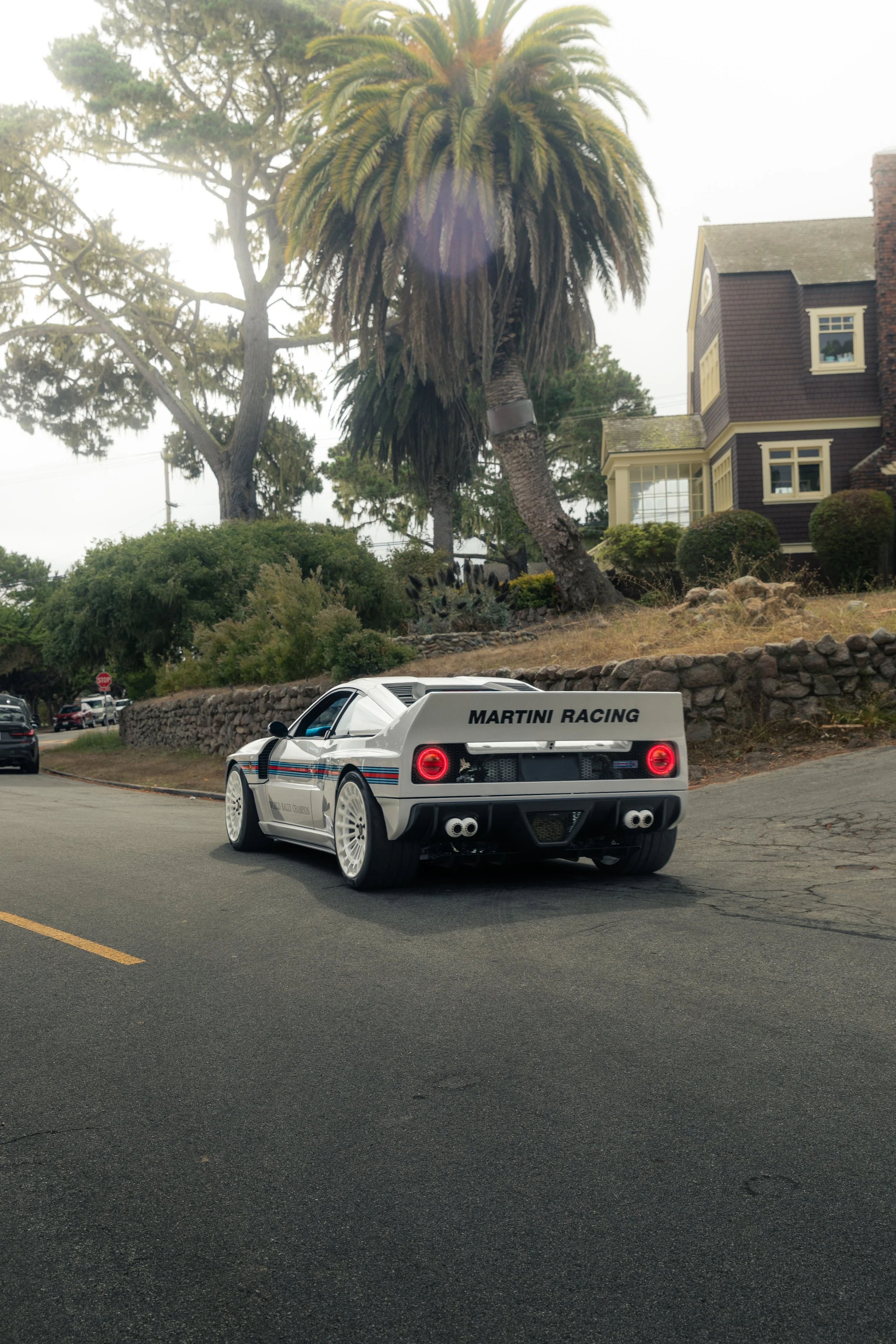 Monterey Randoms-68.JPG