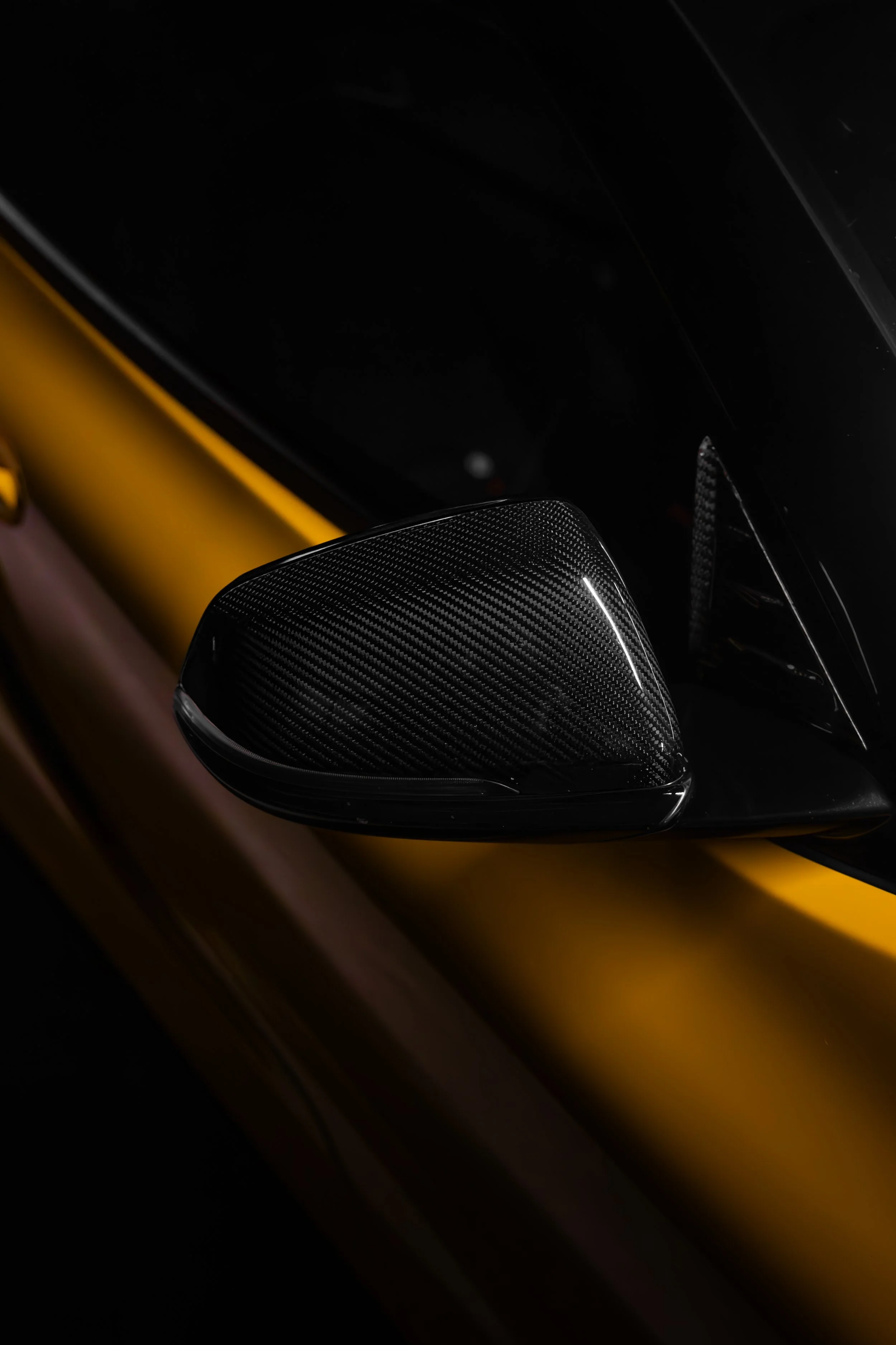 Bryce Supra Dark Room Shoot-39.JPG