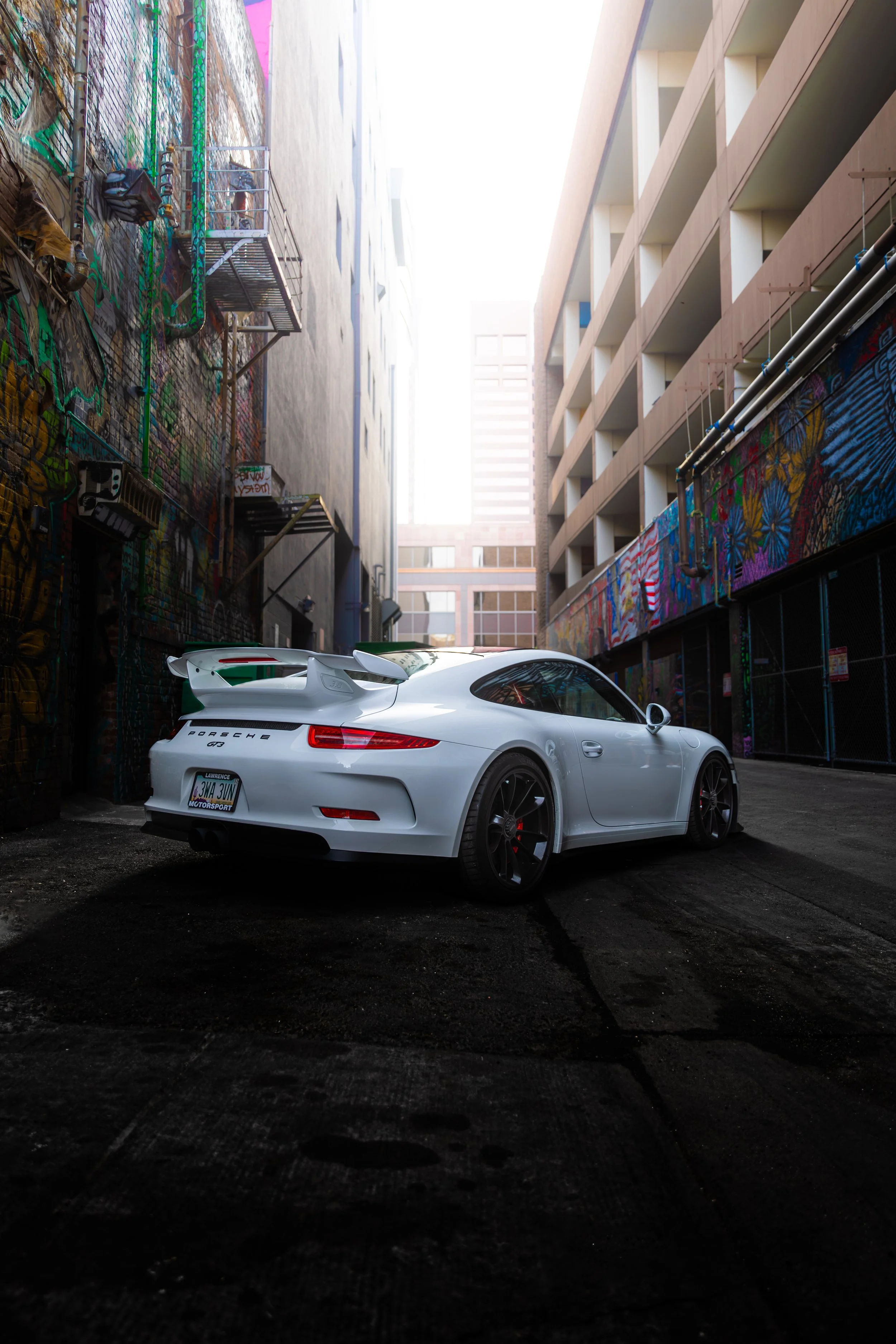 Josh Hill GT3 Roosevelt Row Shoot-30.JPG