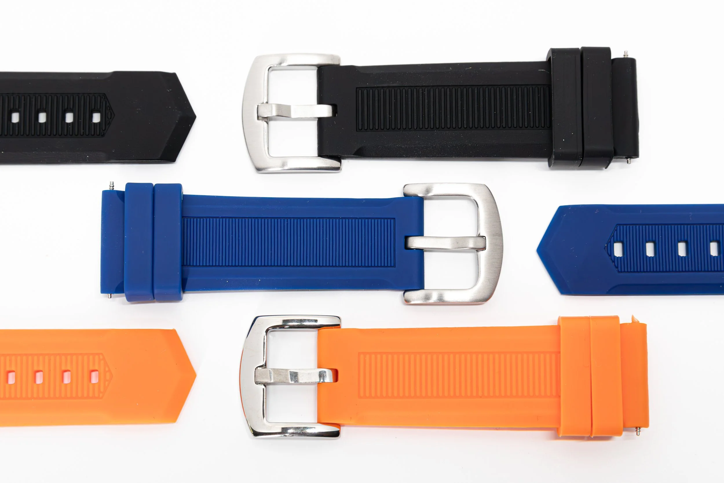 Josh Watches TAG-6.JPG