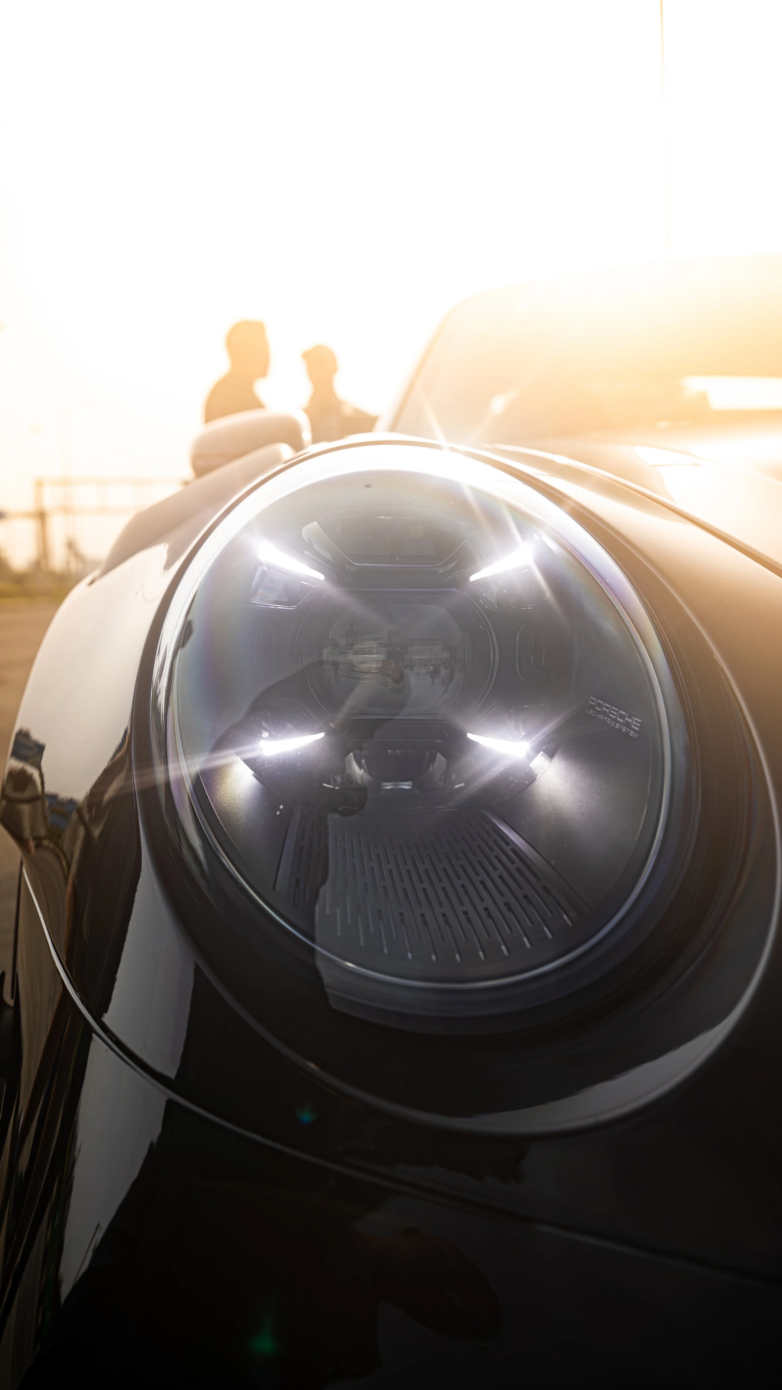 June 16 2024 Mumbai C&C-47.JPG