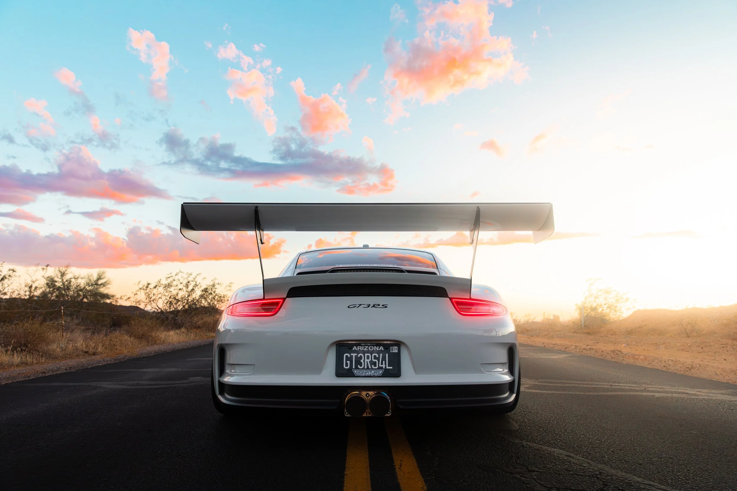 Bryan Broetsky 3RS-45.JPG