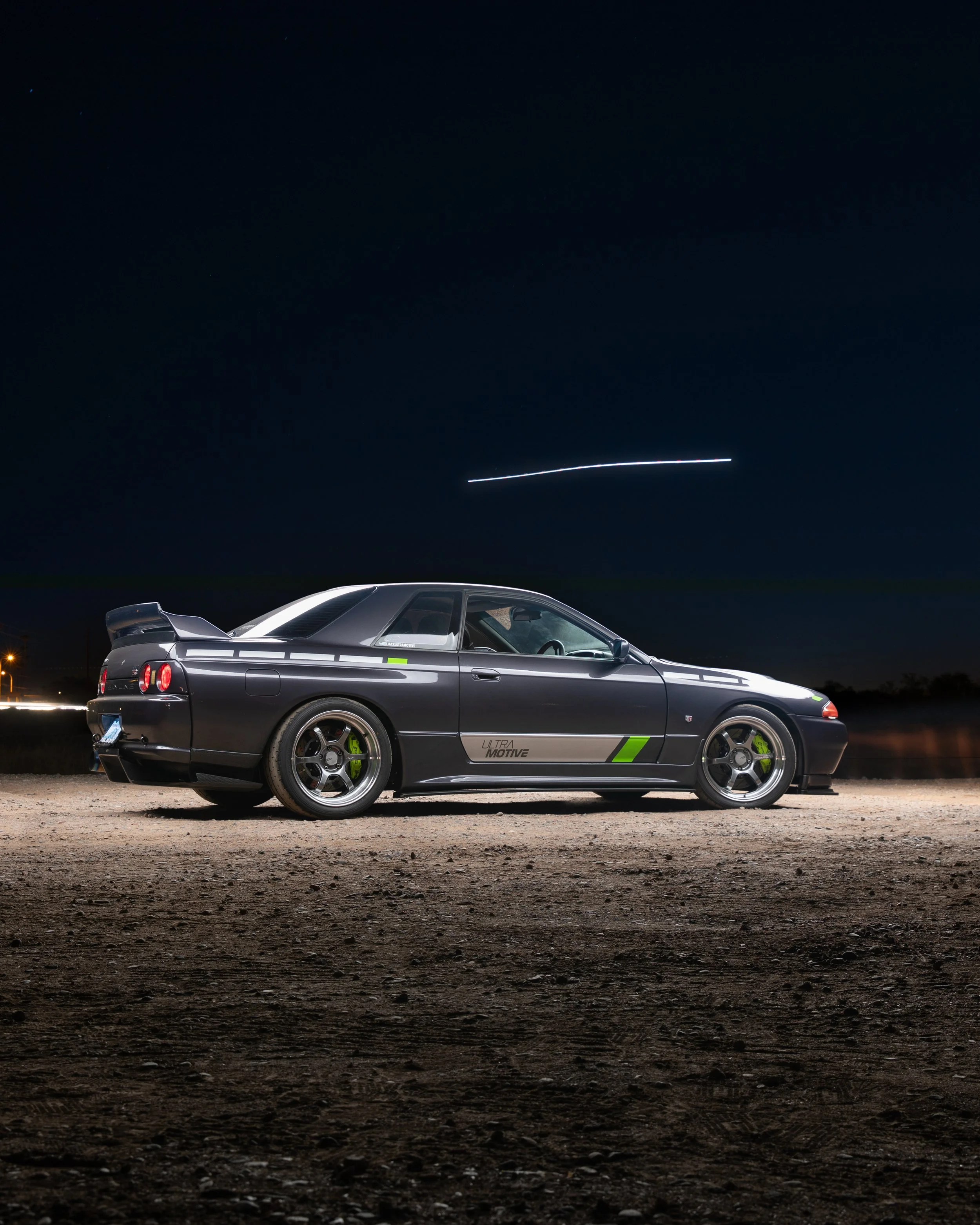 Jack UM Skyline GT-R Shoot-208.JPG