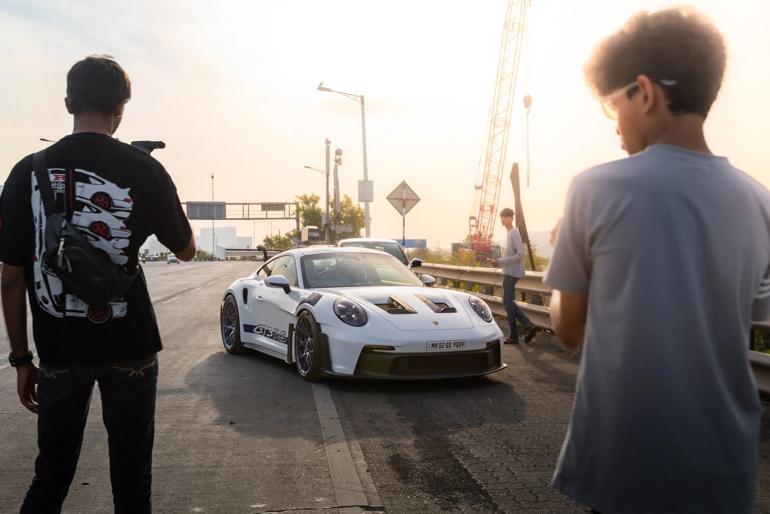 June 16 2024 Mumbai C&C-18.JPG