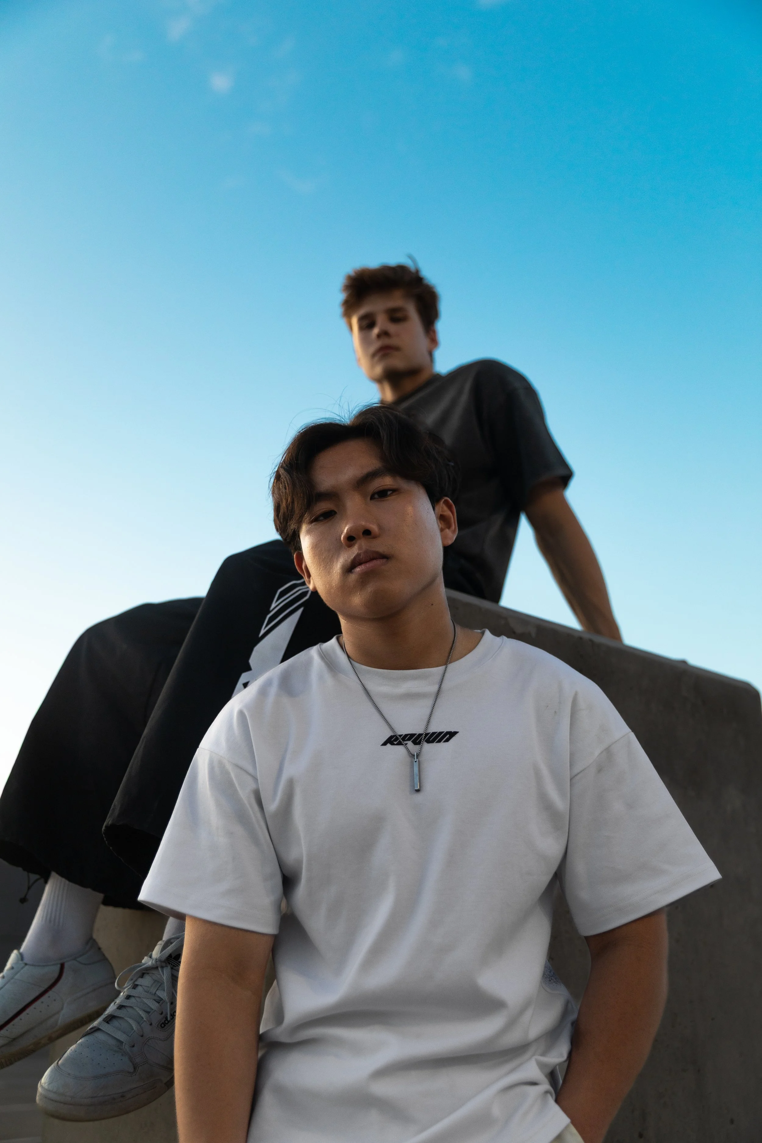 Revvn Shoot 1-58.JPG