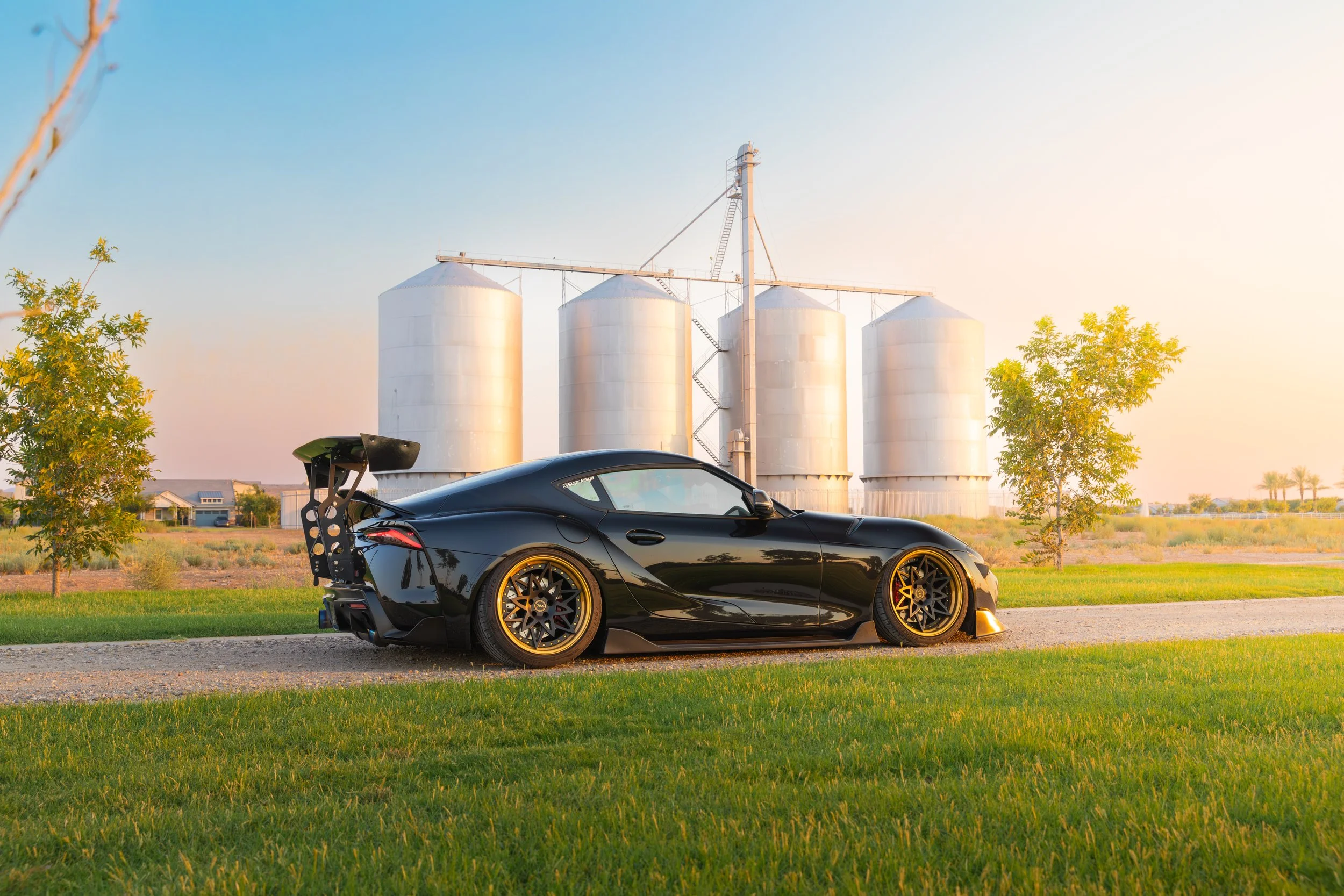 Nick SuprAmiya Gilbert Shoot-45.JPG