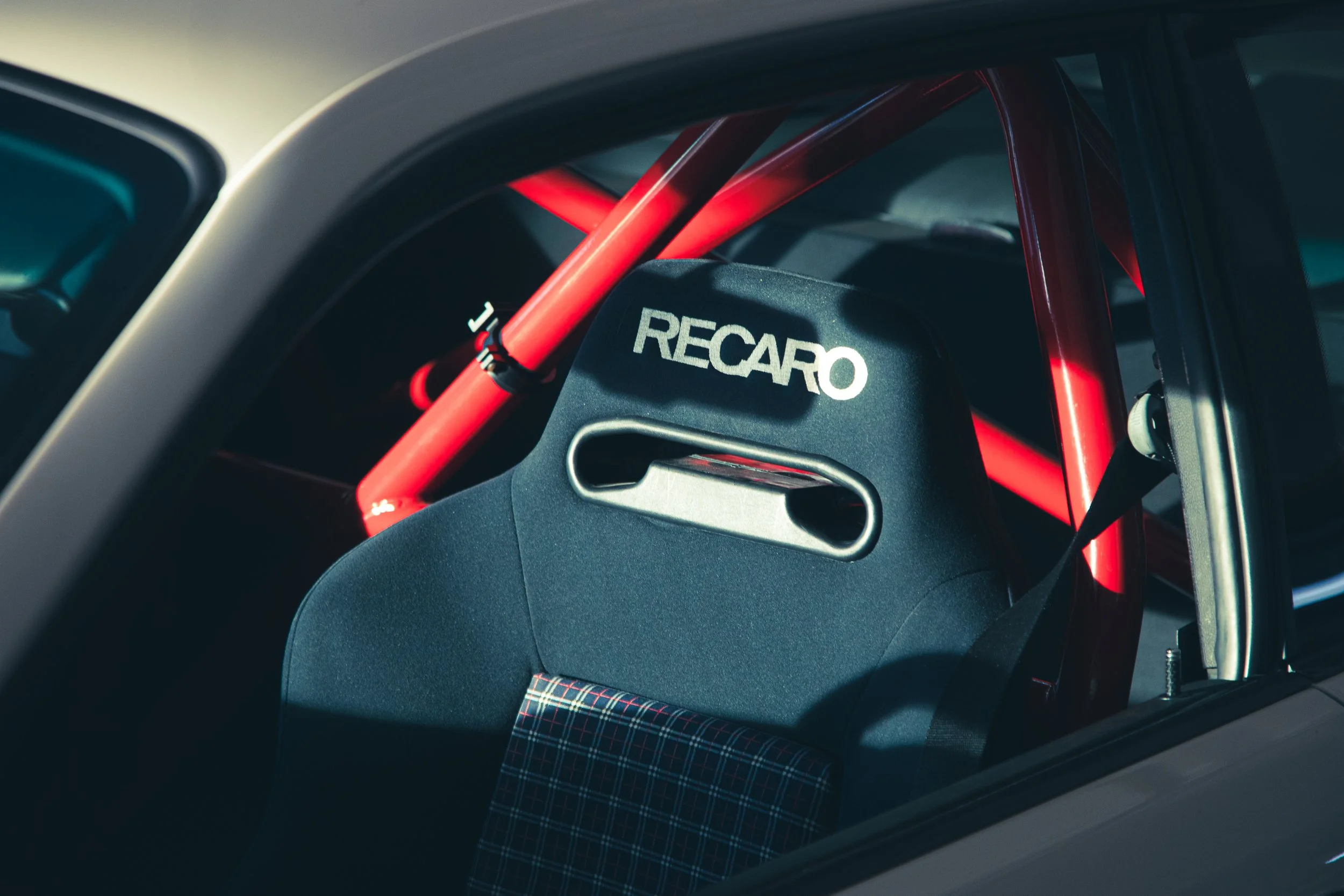 Morgan E36 Tempe Shoot-22.JPG