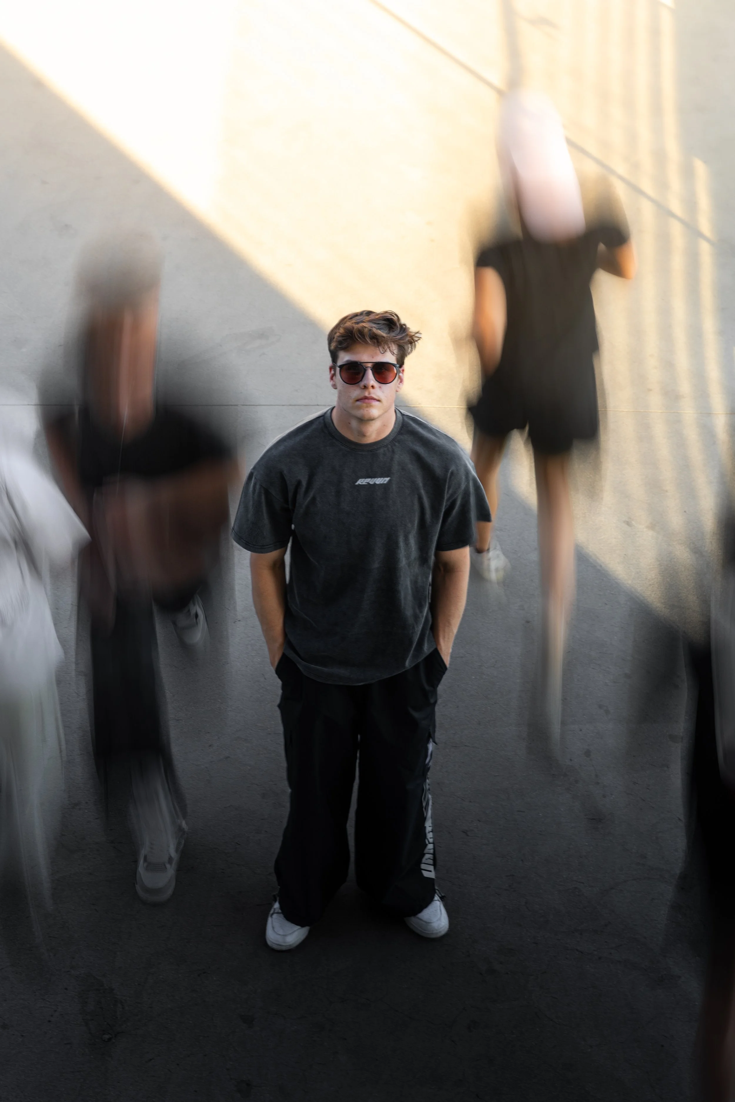 Revvn Shoot 1-12.JPG