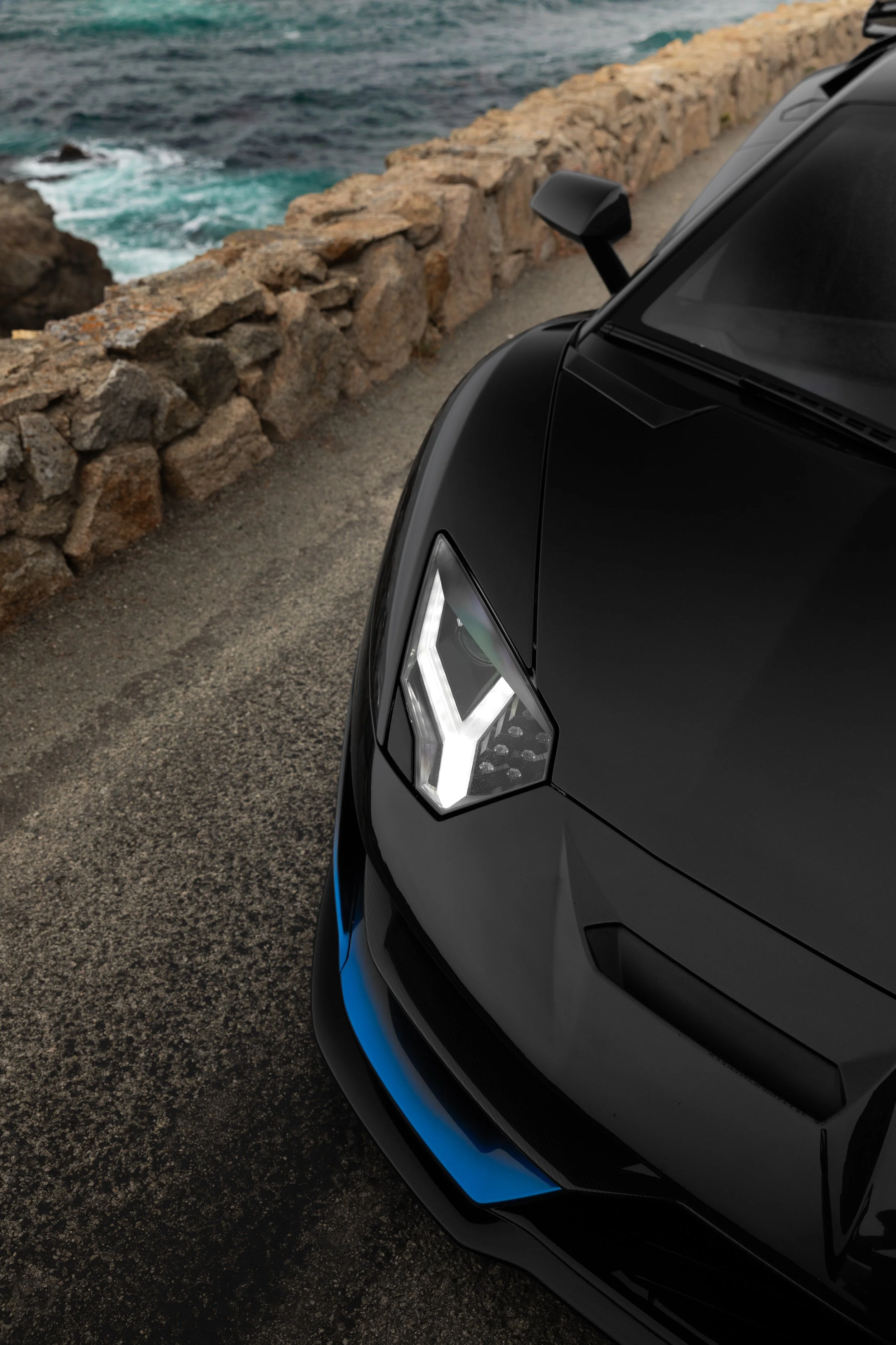 VF Engineering SVJ 63 Monterey 2025-10.JPG