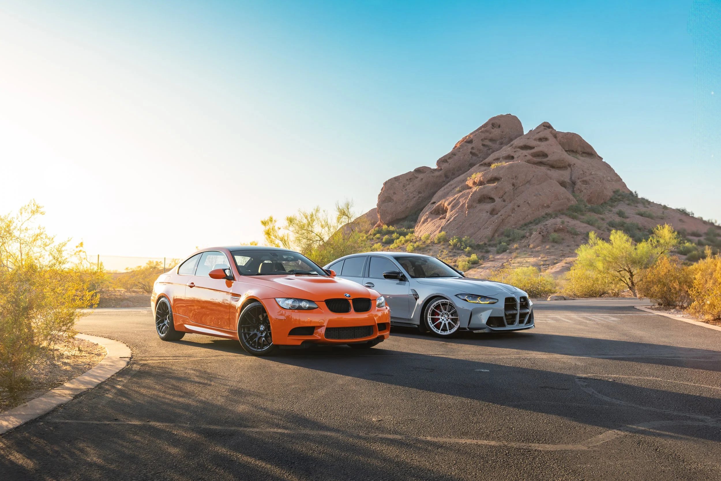 Josh Satow G80 X E92 Shoot-14.JPG