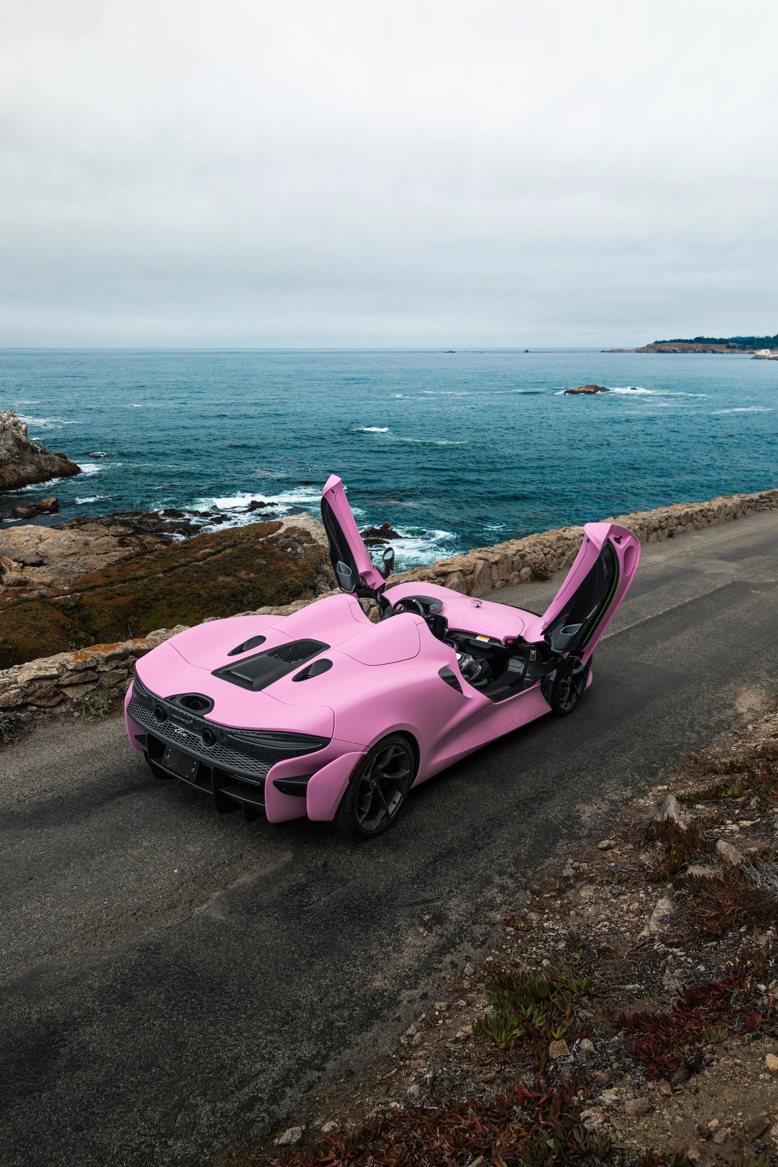 FxAlexG Elva Monterey 2025 Shoot-5.JPG