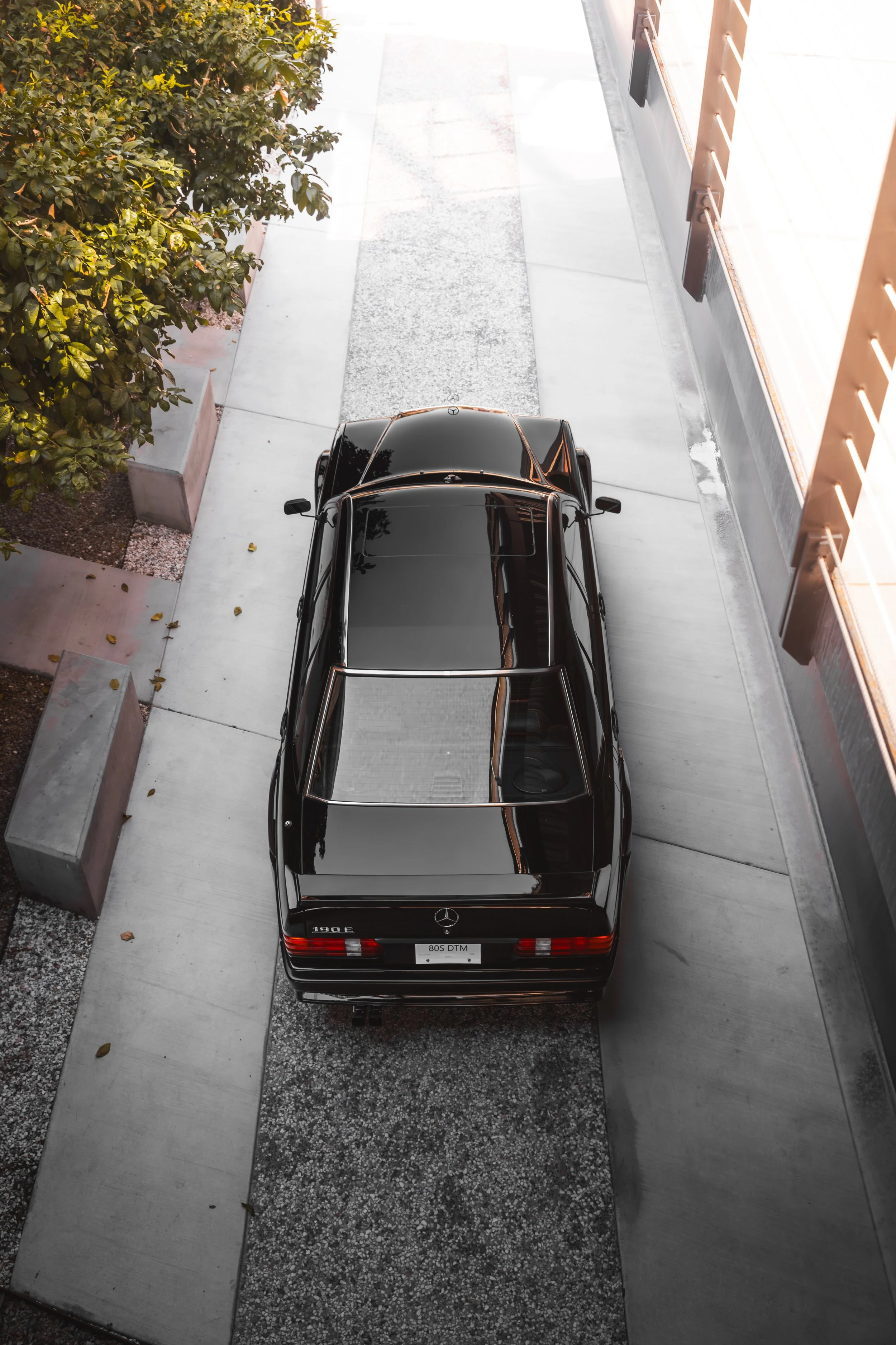 Josh 190 E Industrial Shoot-33.JPG