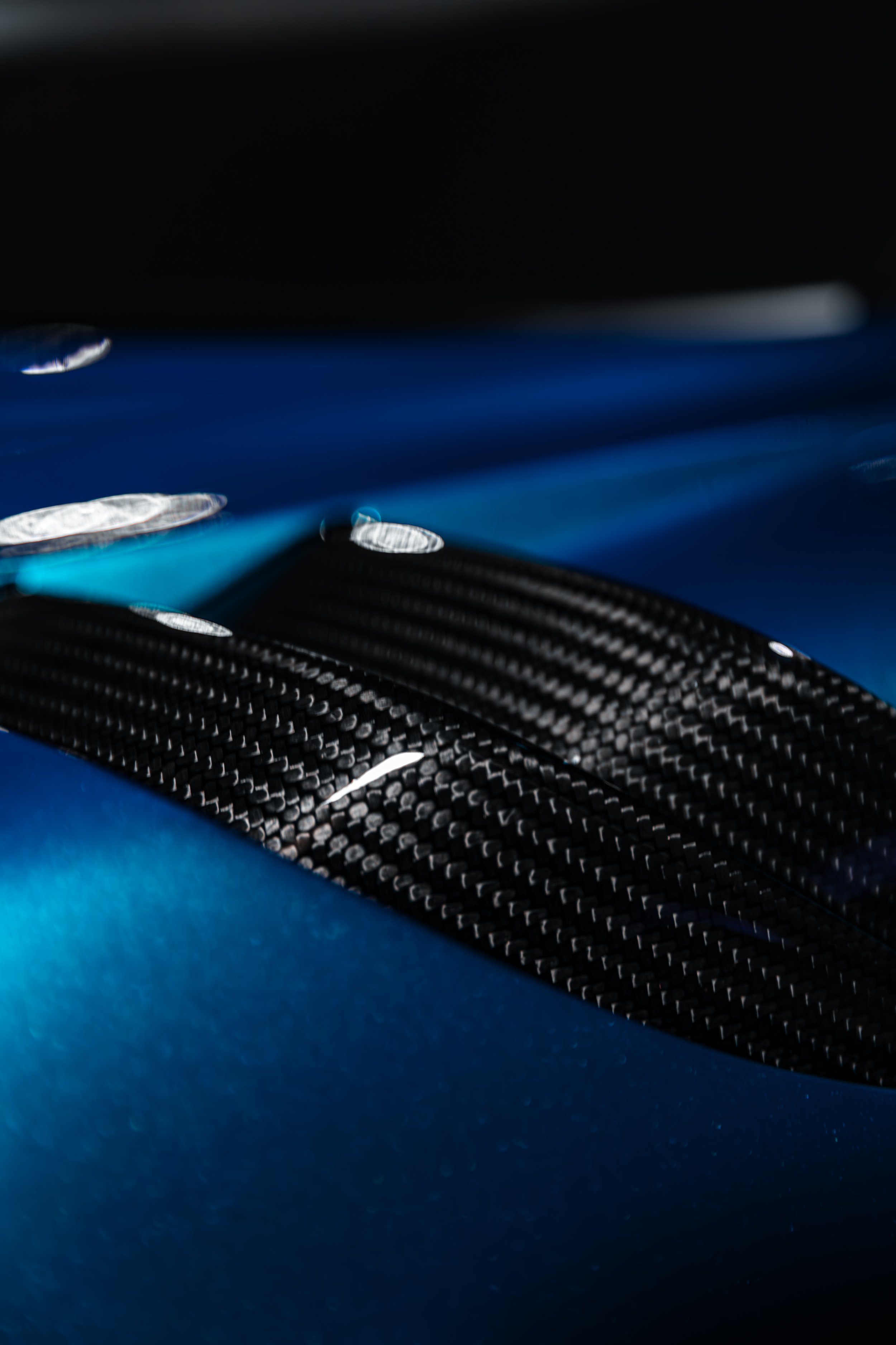 Ryan 600LT Light Painting Shoot-14.JPG