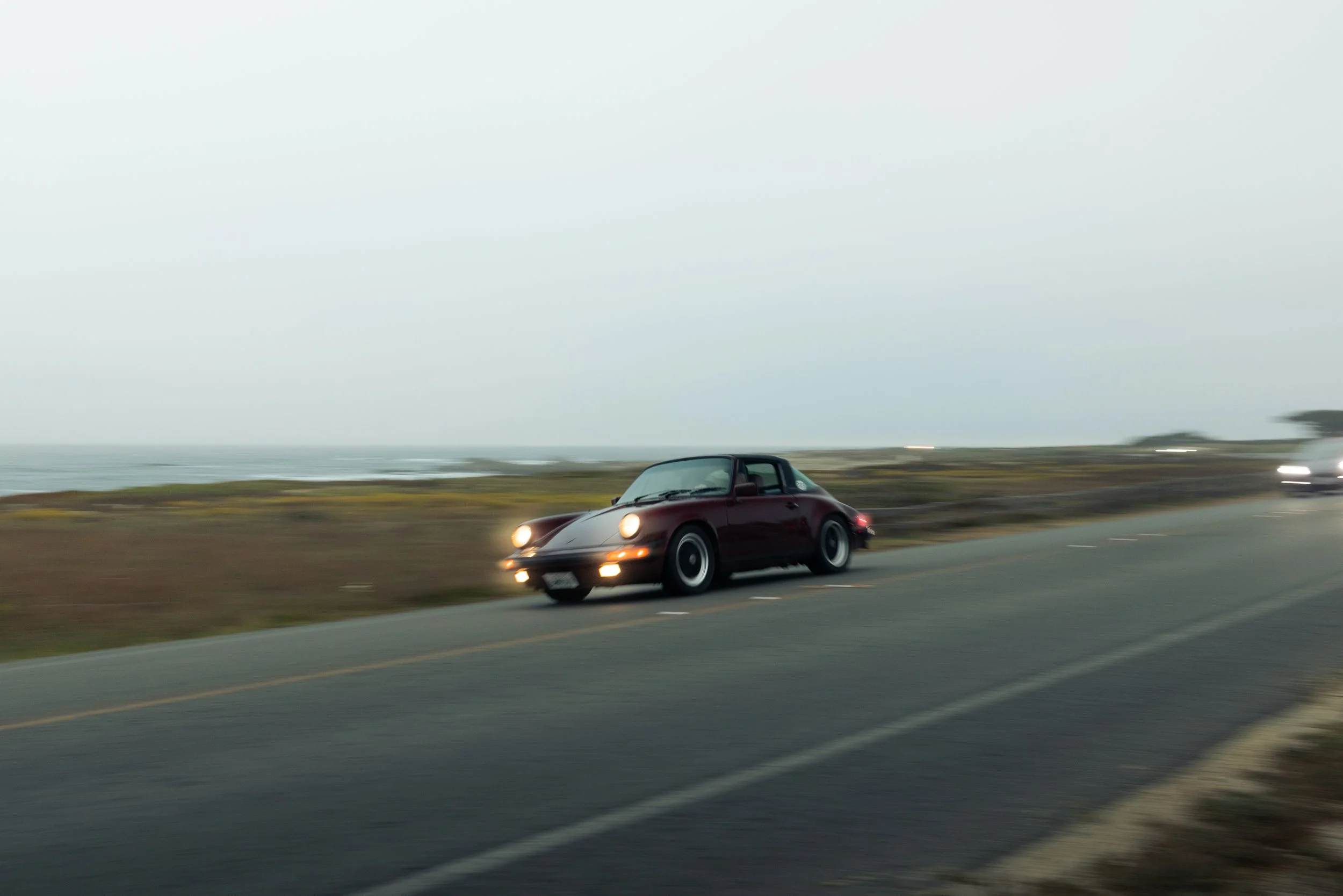 Monterey Randoms-56.JPG