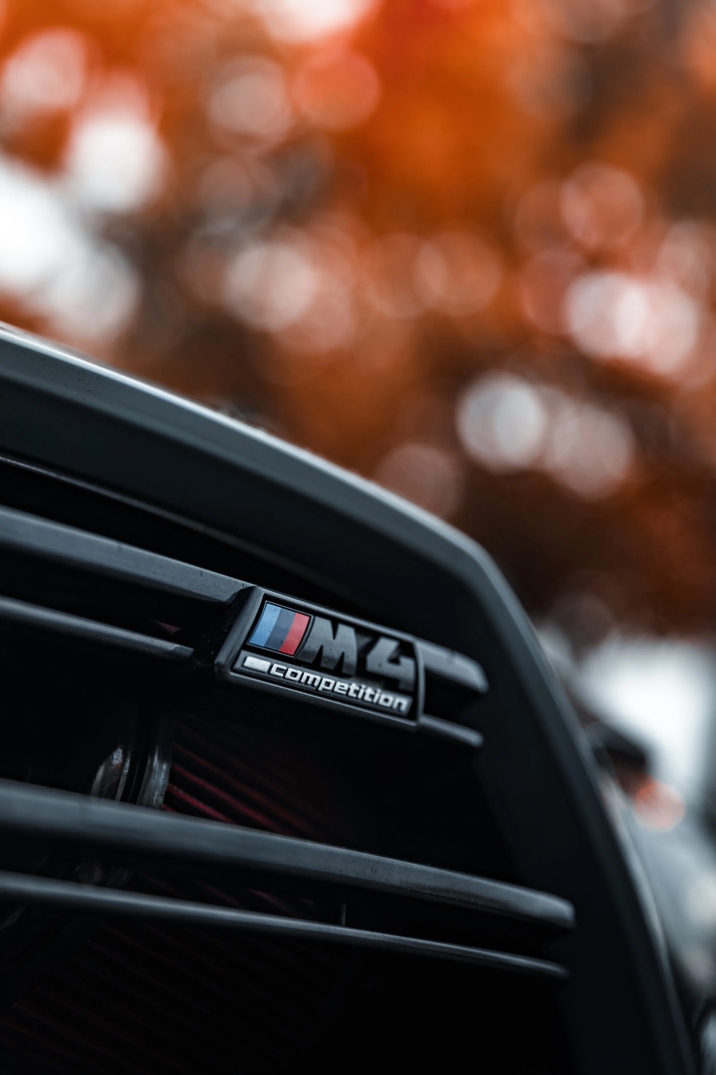 Lucas X Caelen G8X Shoot-63.JPG