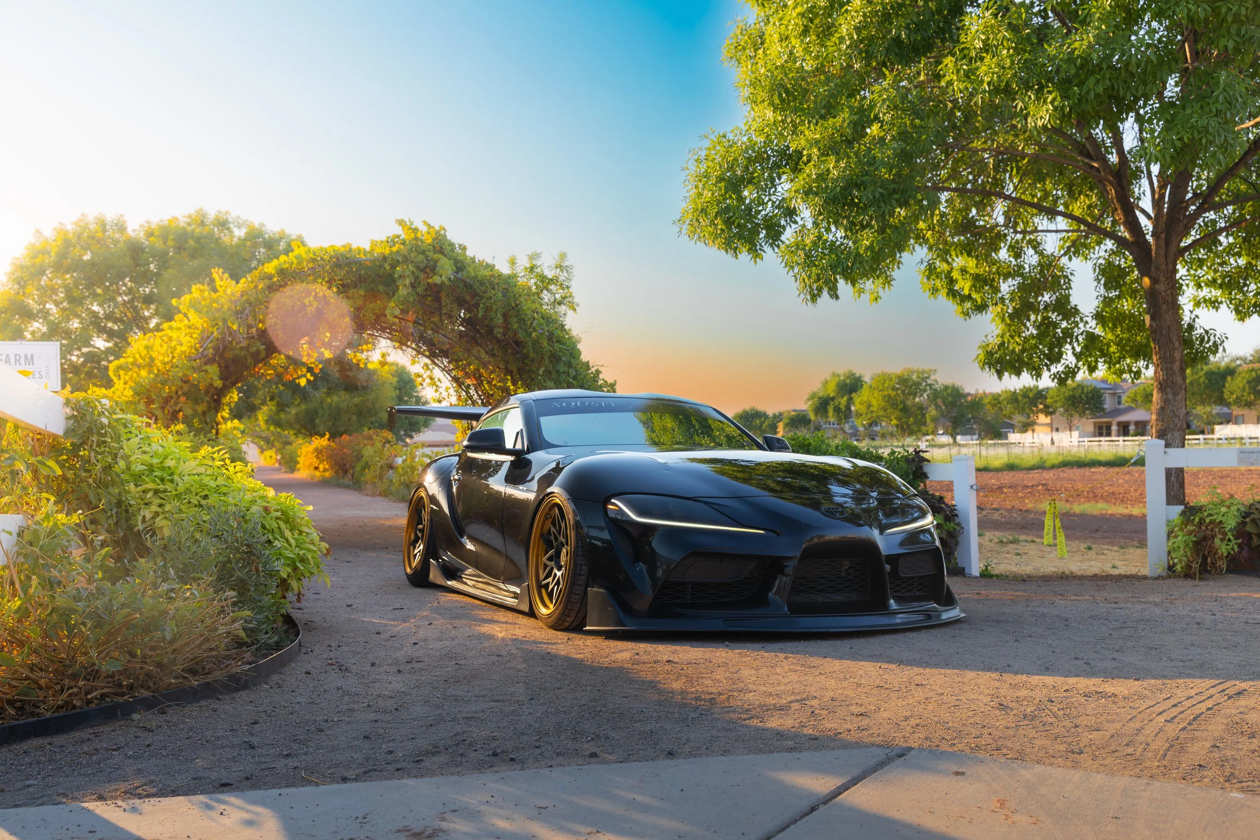 Nick SuprAmiya Gilbert Shoot-5.JPG