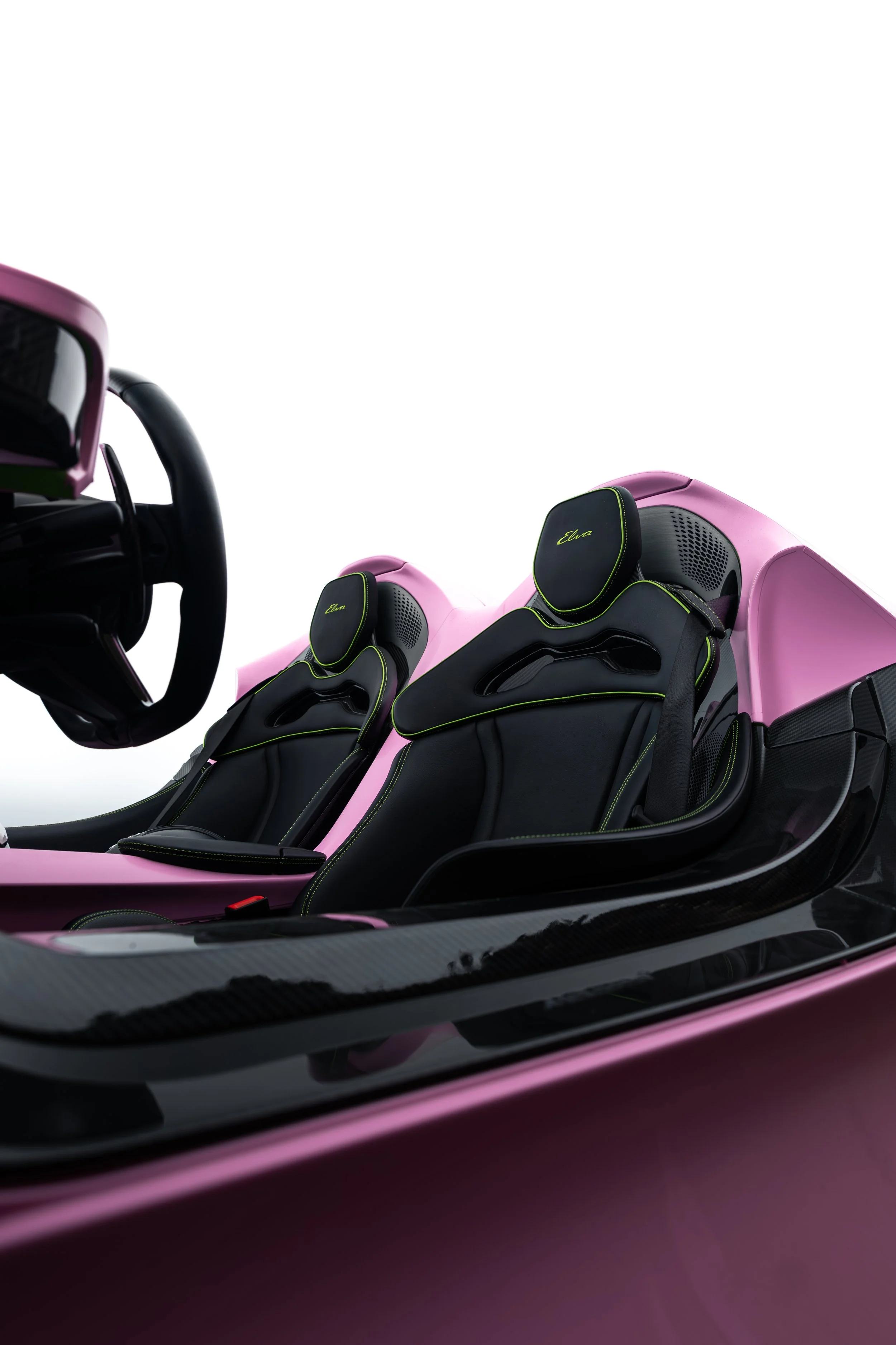 FxAlexG Elva Monterey 2025 Shoot-29.JPG