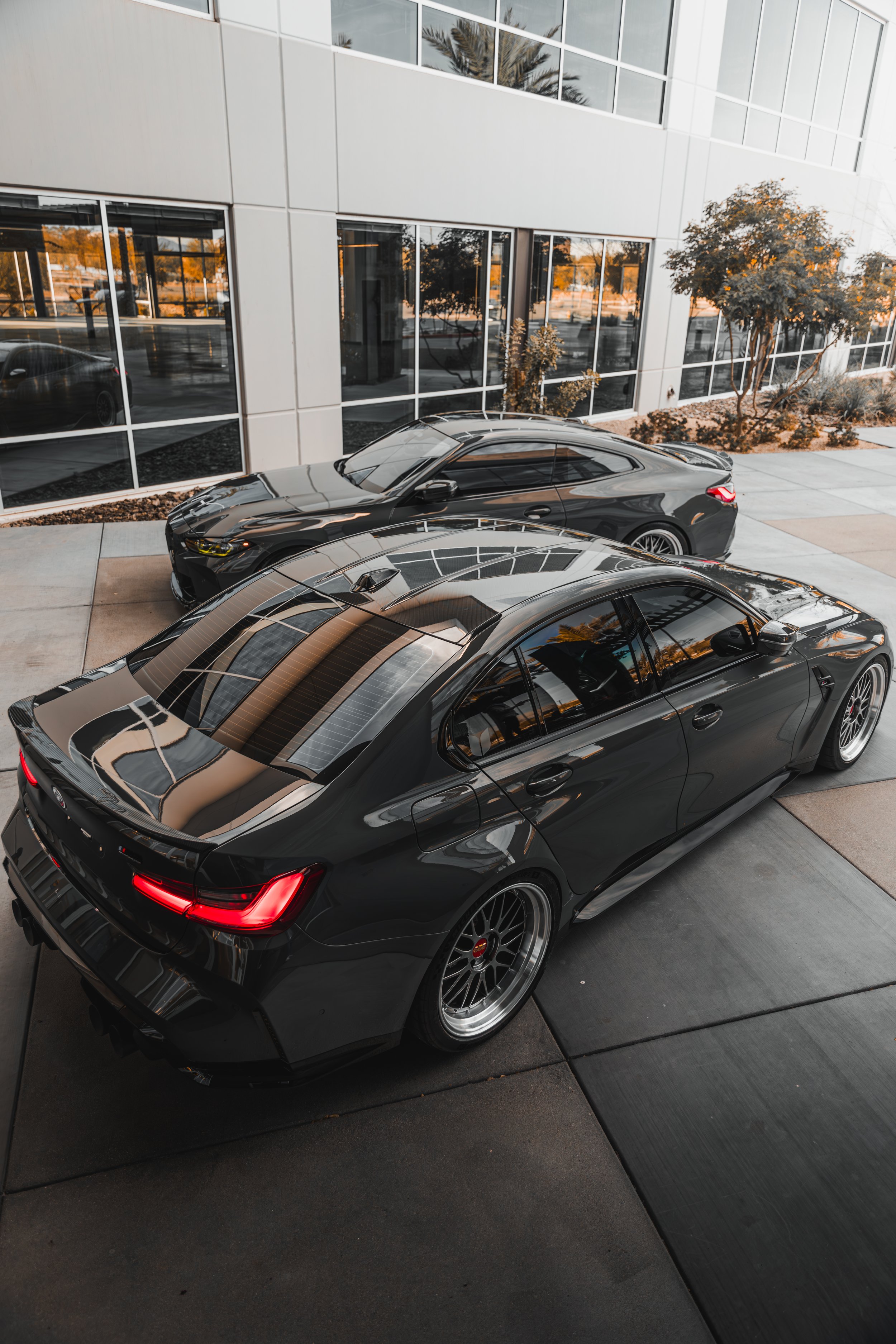 Niko x Tu G8X Shoot-64.JPG