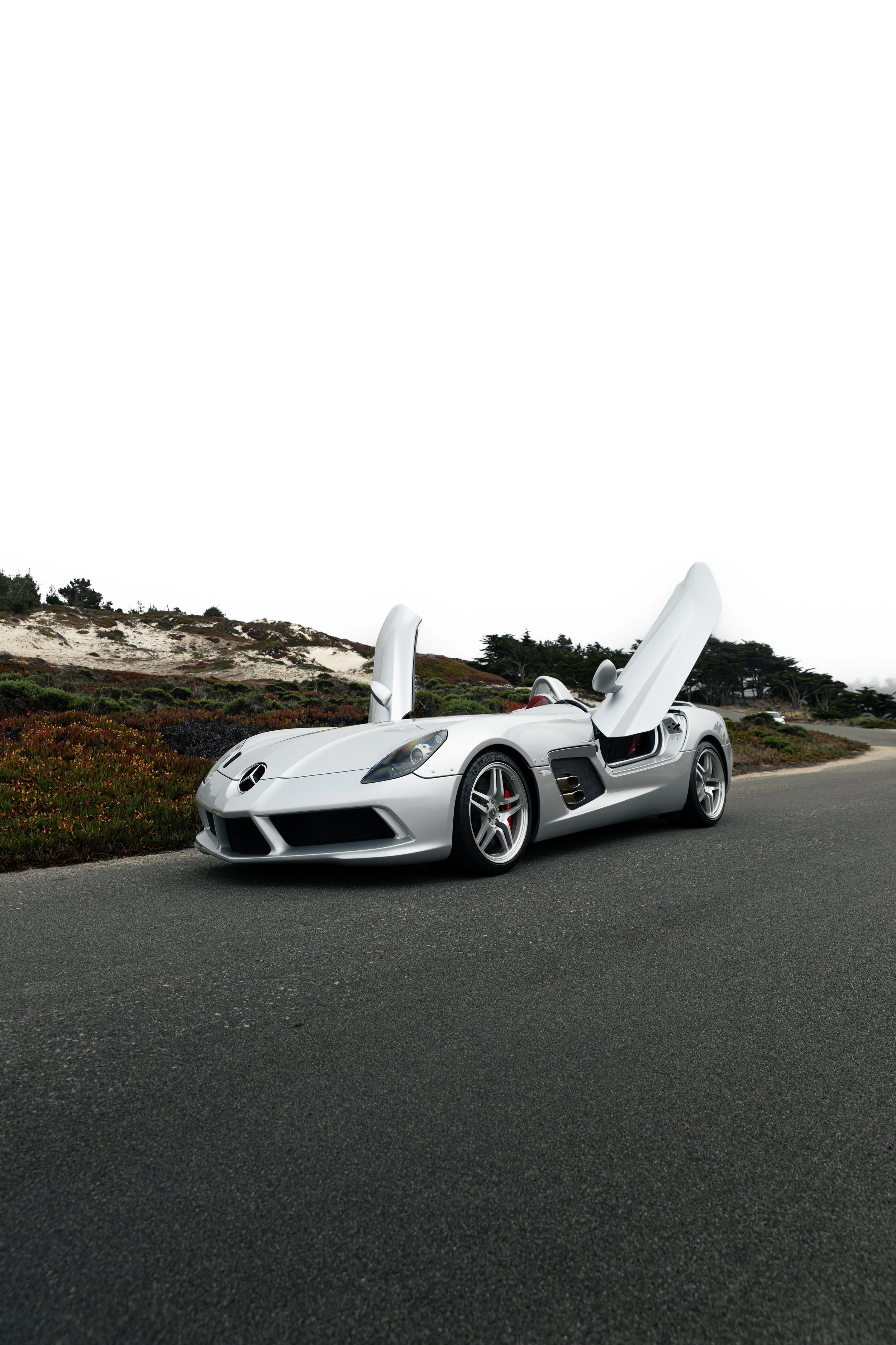 Stirling Moss Monterey 2025-3.JPG