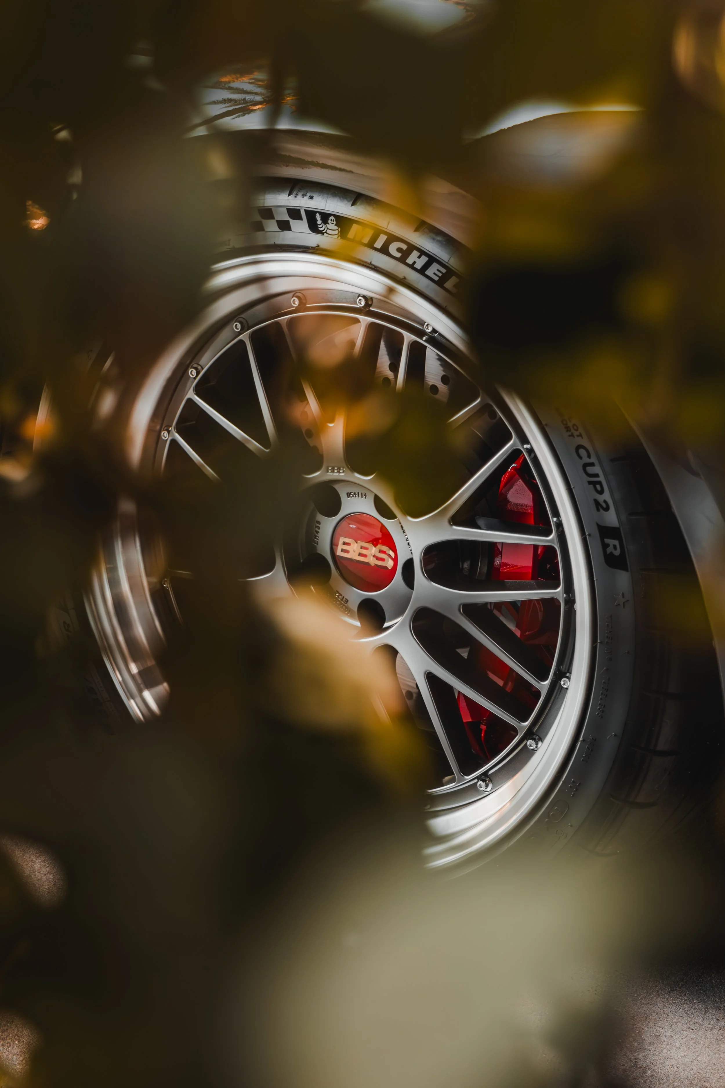 Niko x Tu G8X Shoot-28.JPG