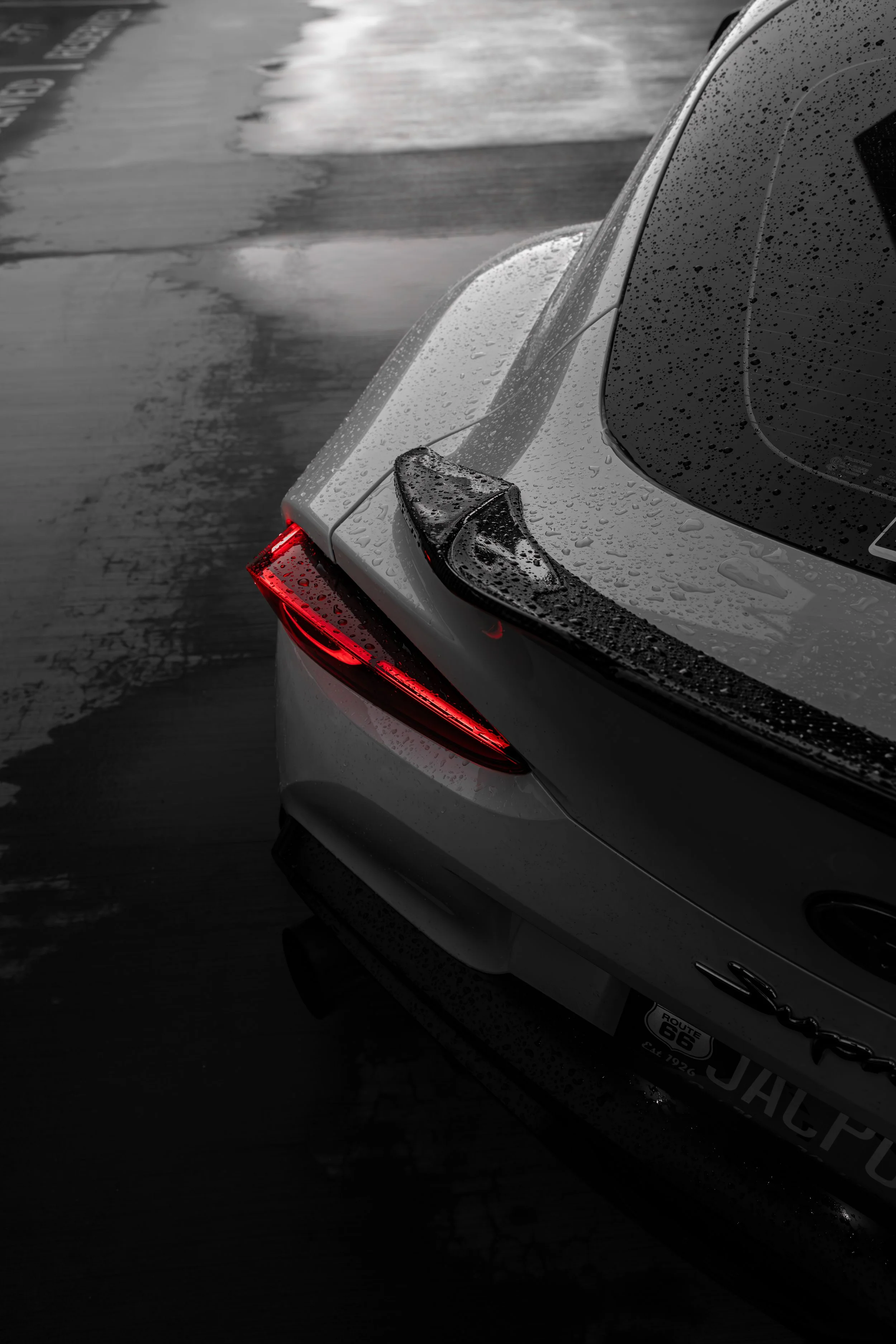 Jacob Supra Rain Shoot-16.JPG