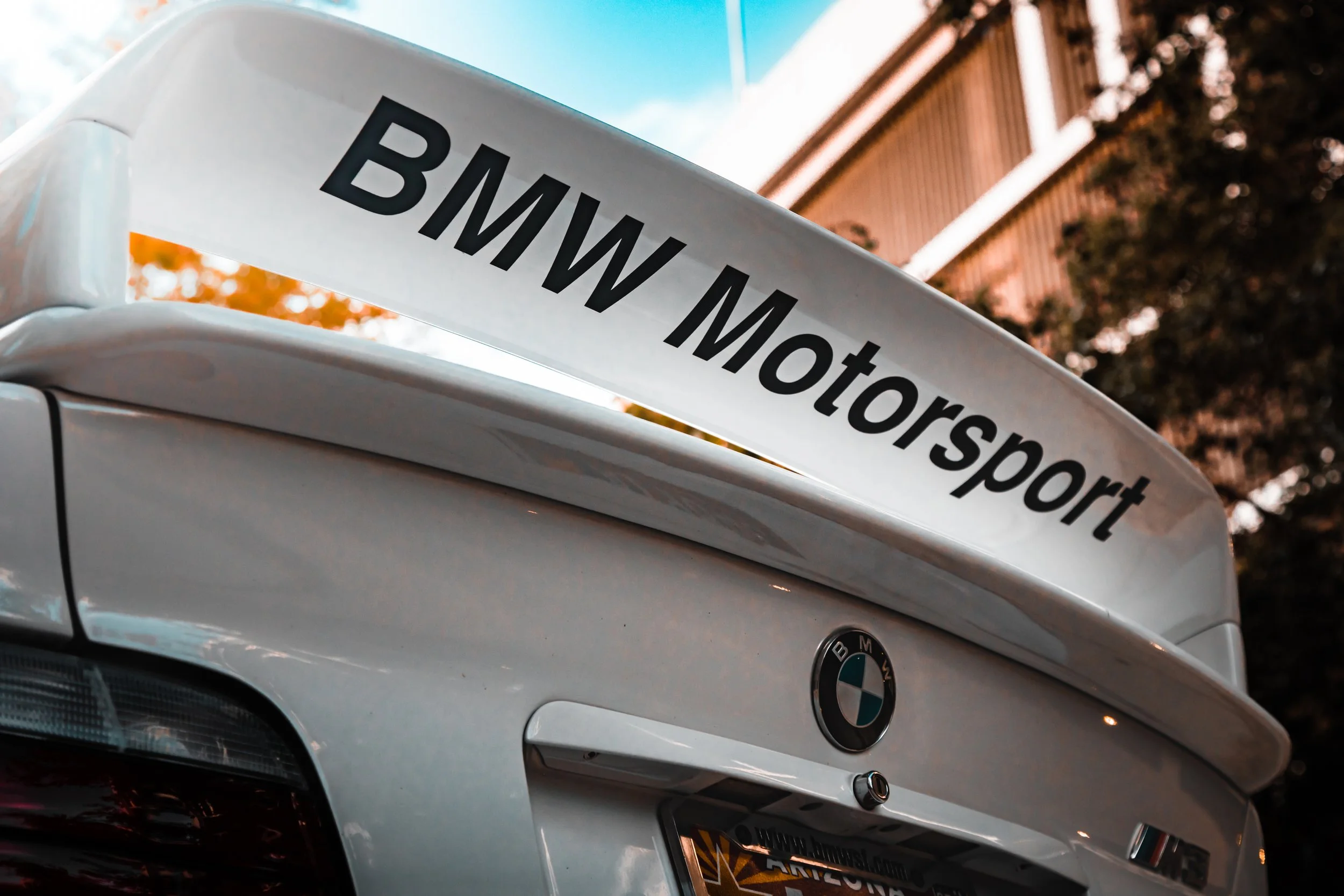 Morgan E36 Tempe Shoot-7.JPG