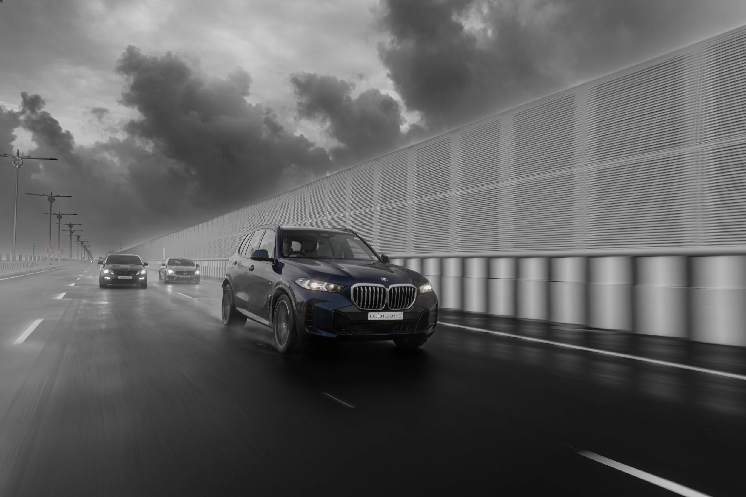 CNC Club Mumbai Rollers-18.JPG