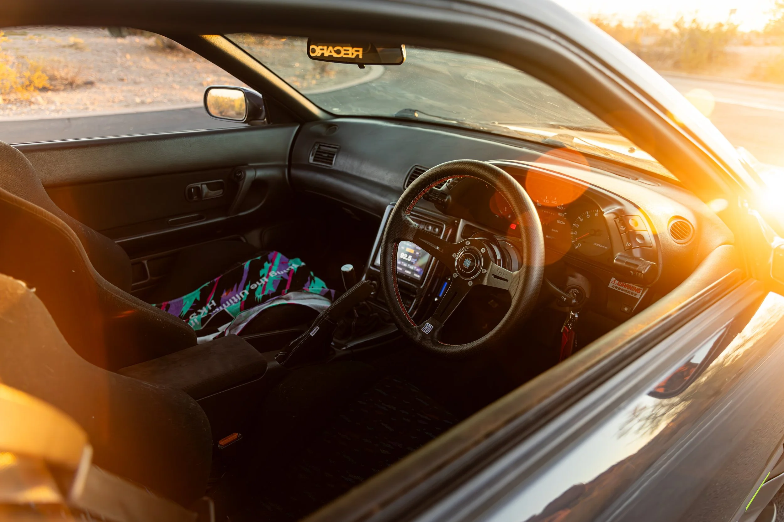 Jack UM Skyline GT-R Shoot-69.JPG