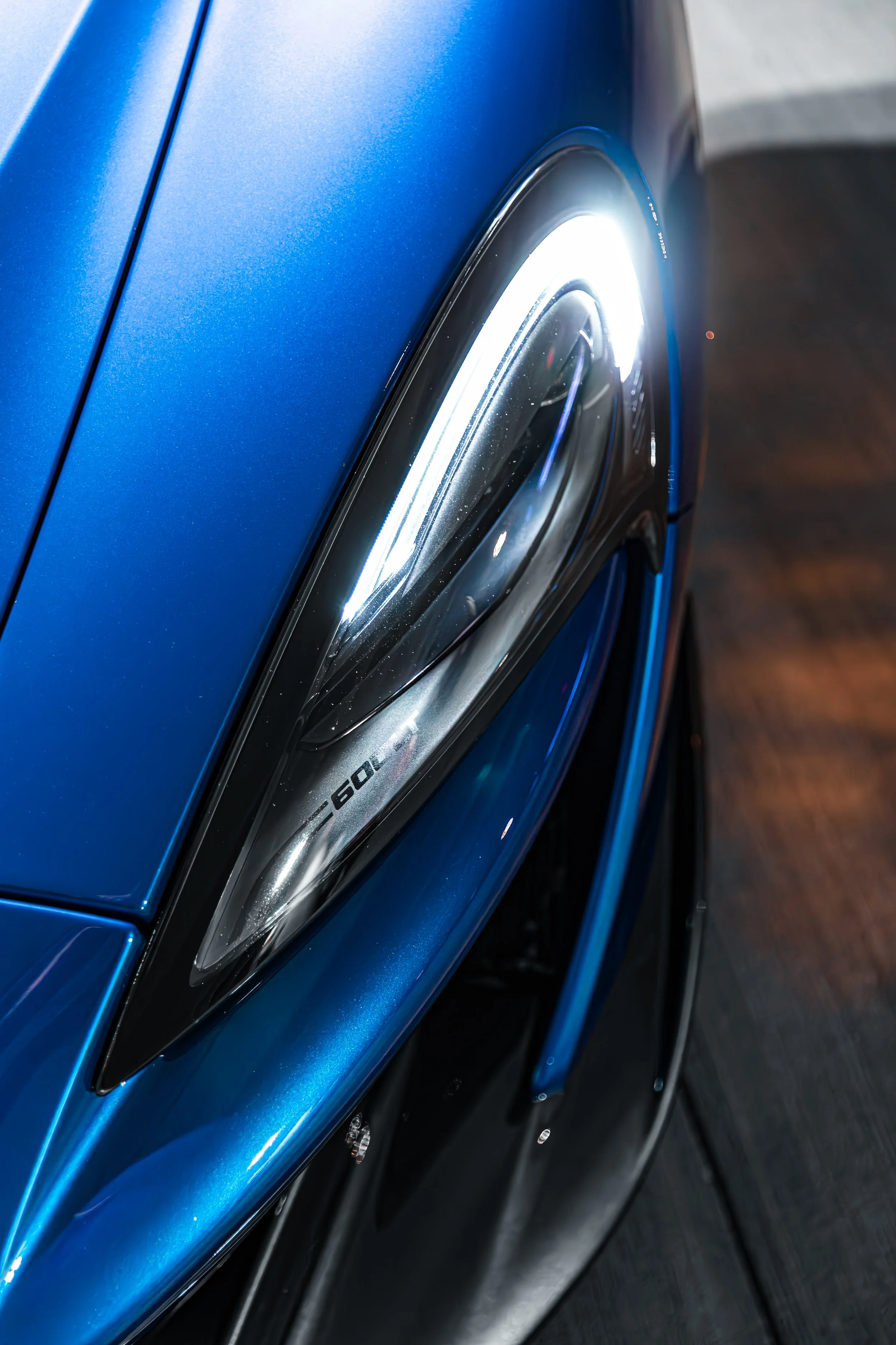 Ryan 600LT Light Painting Shoot-10.JPG