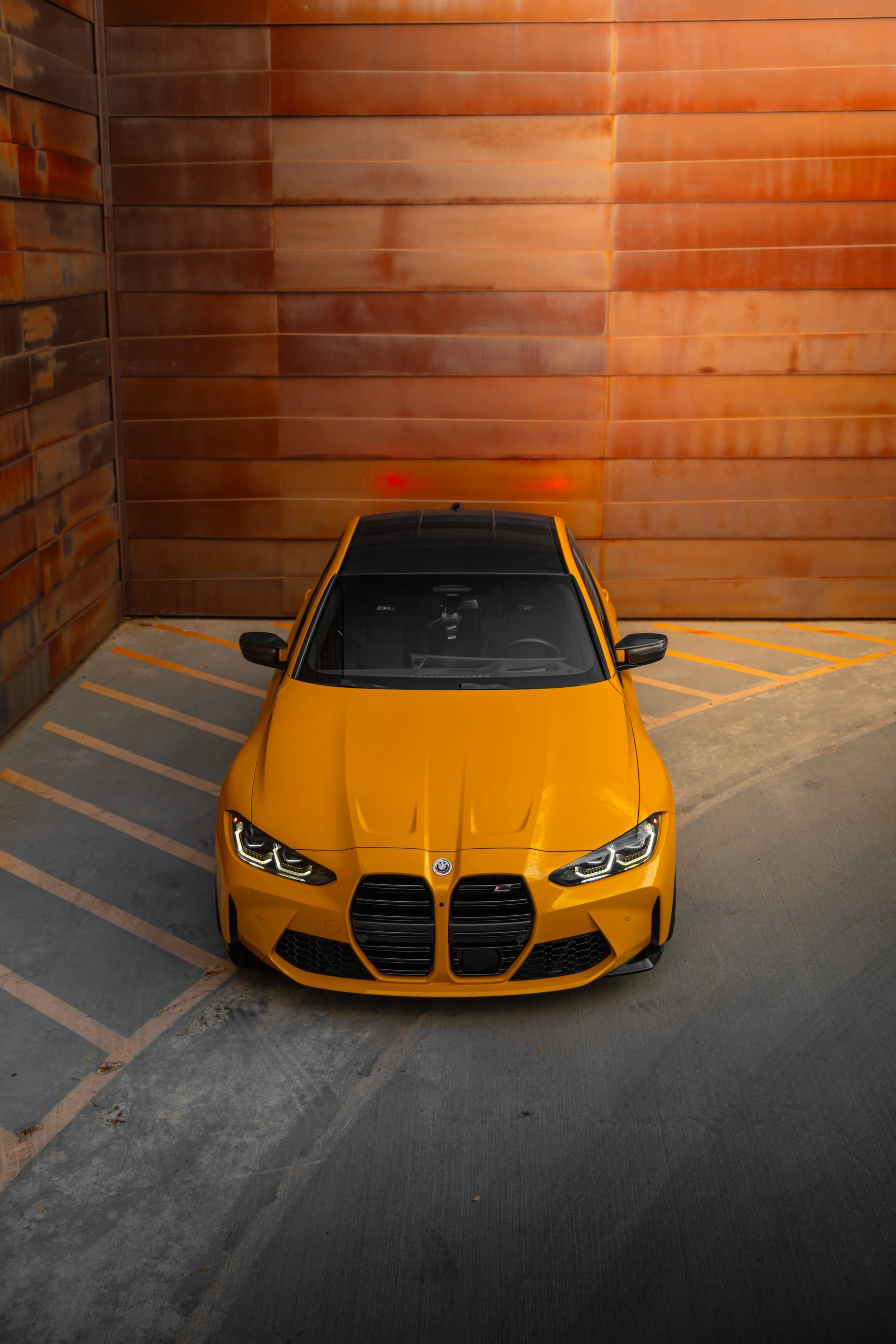 Carter Kroneberger G80 Shoot-48.JPG