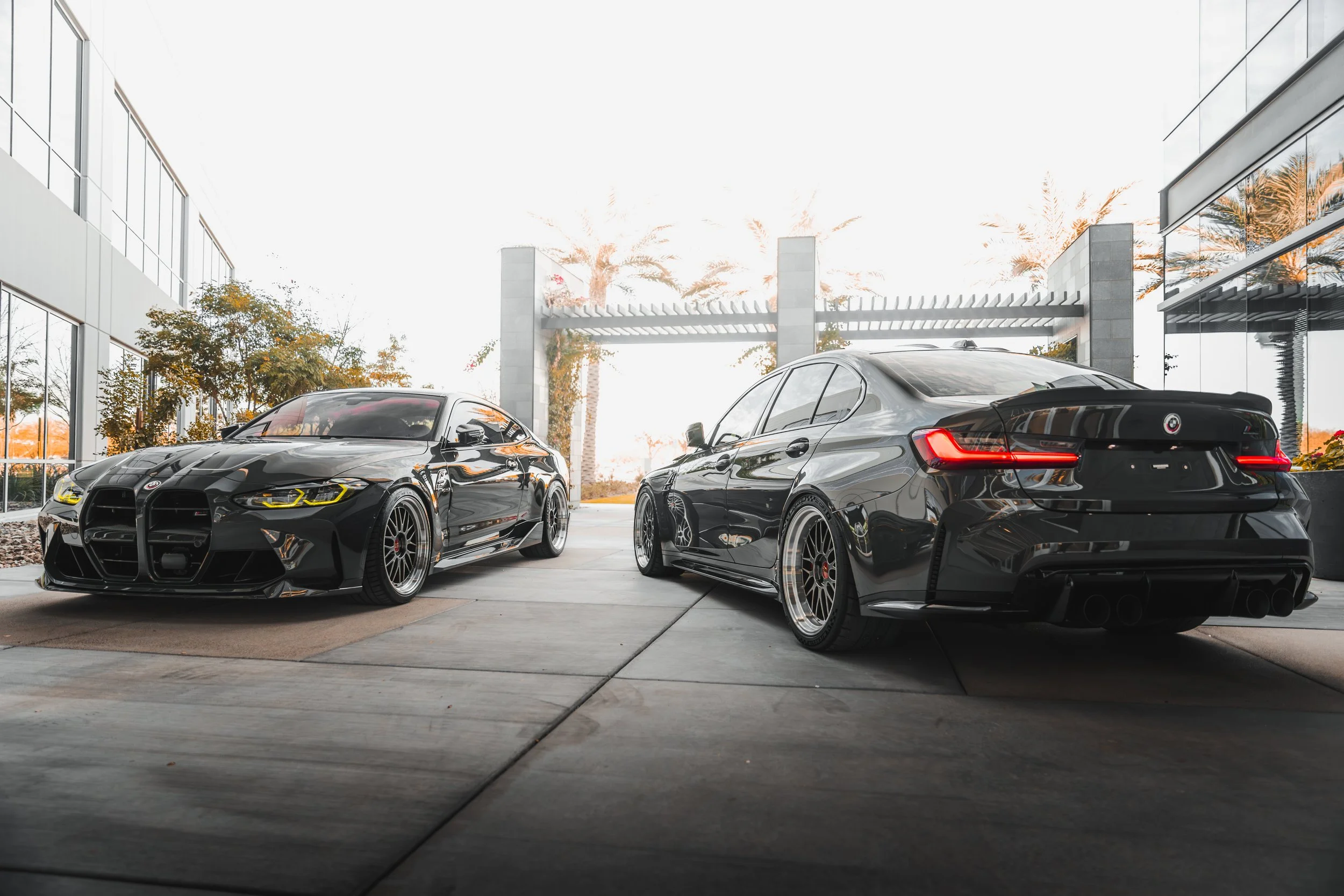 Niko x Tu G8X Shoot-63.JPG