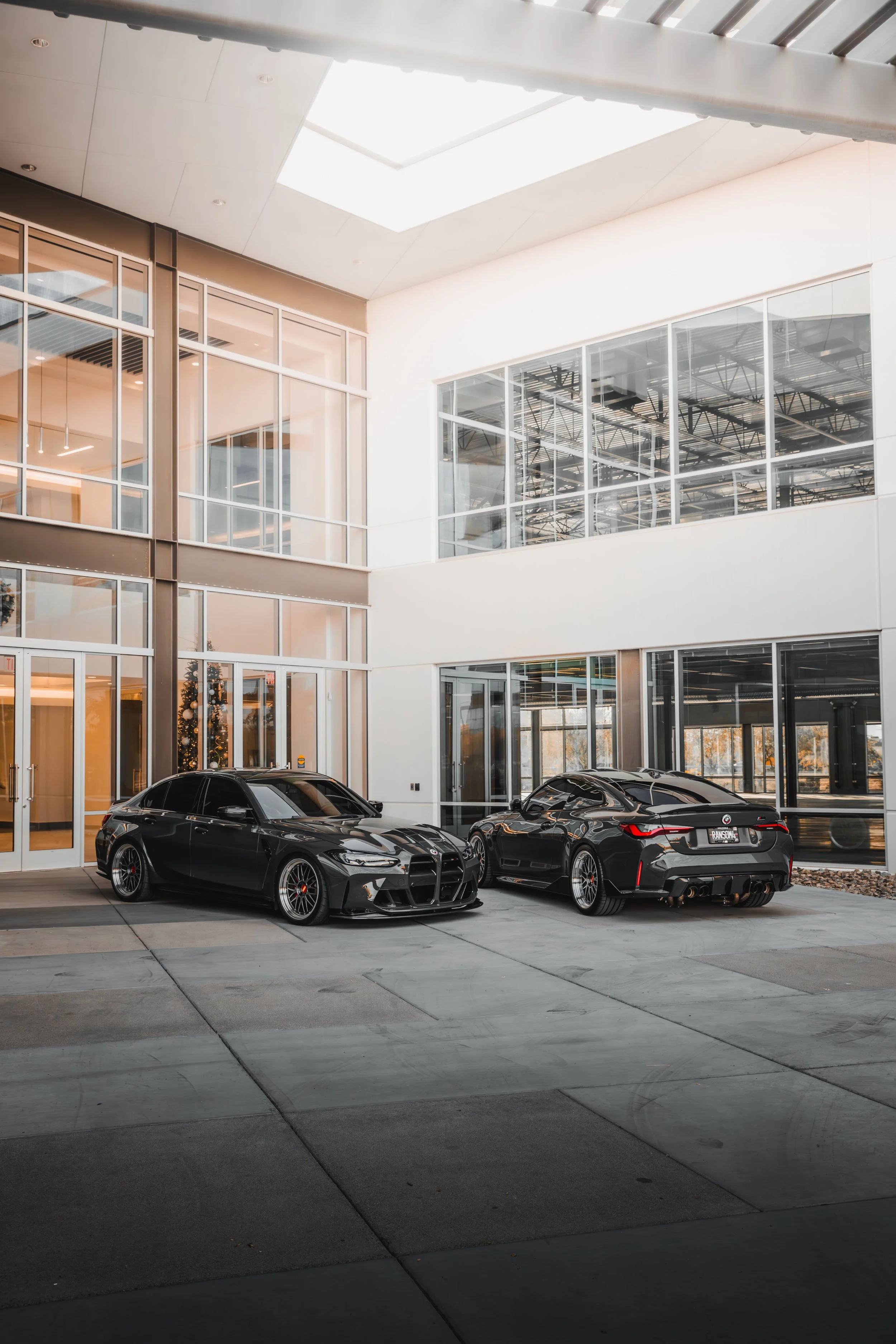 Niko x Tu G8X Shoot-52.JPG