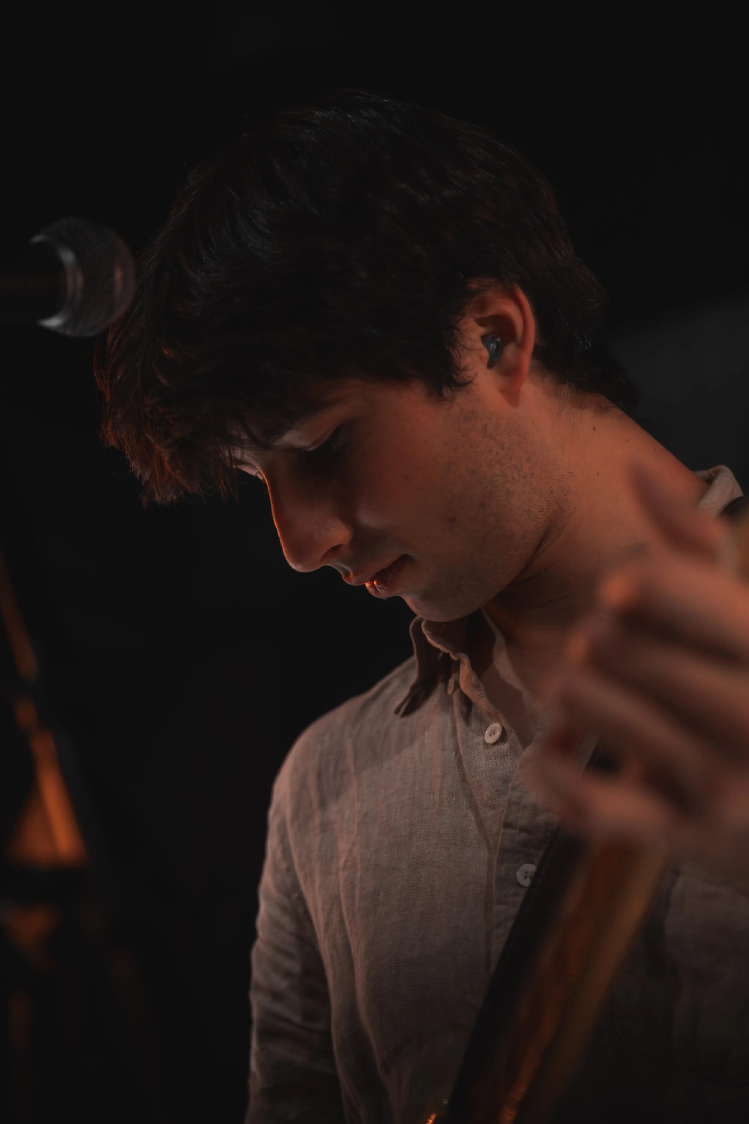 South Bend Drive-12.JPG